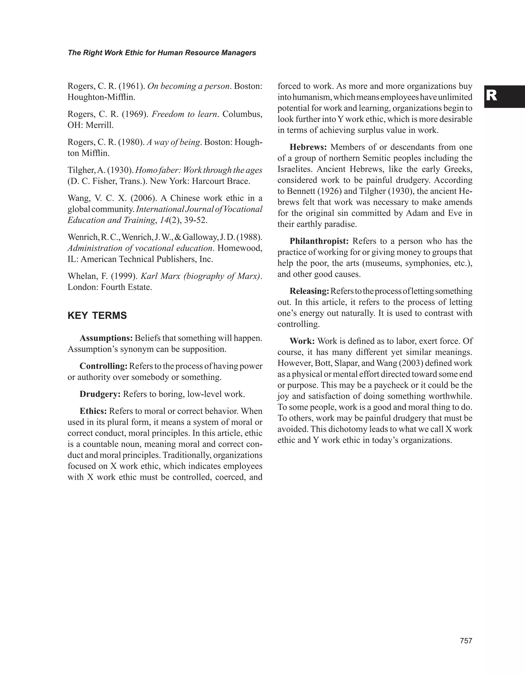 Encyclopedia of human resources information systems challenges in e hrm 