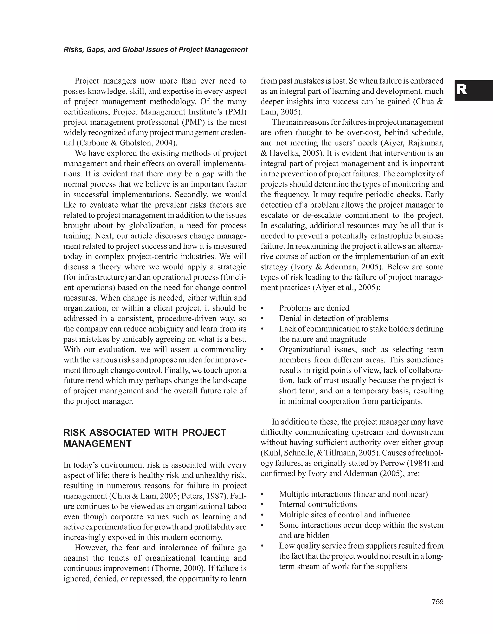 Encyclopedia of human resources information systems challenges in e hrm 