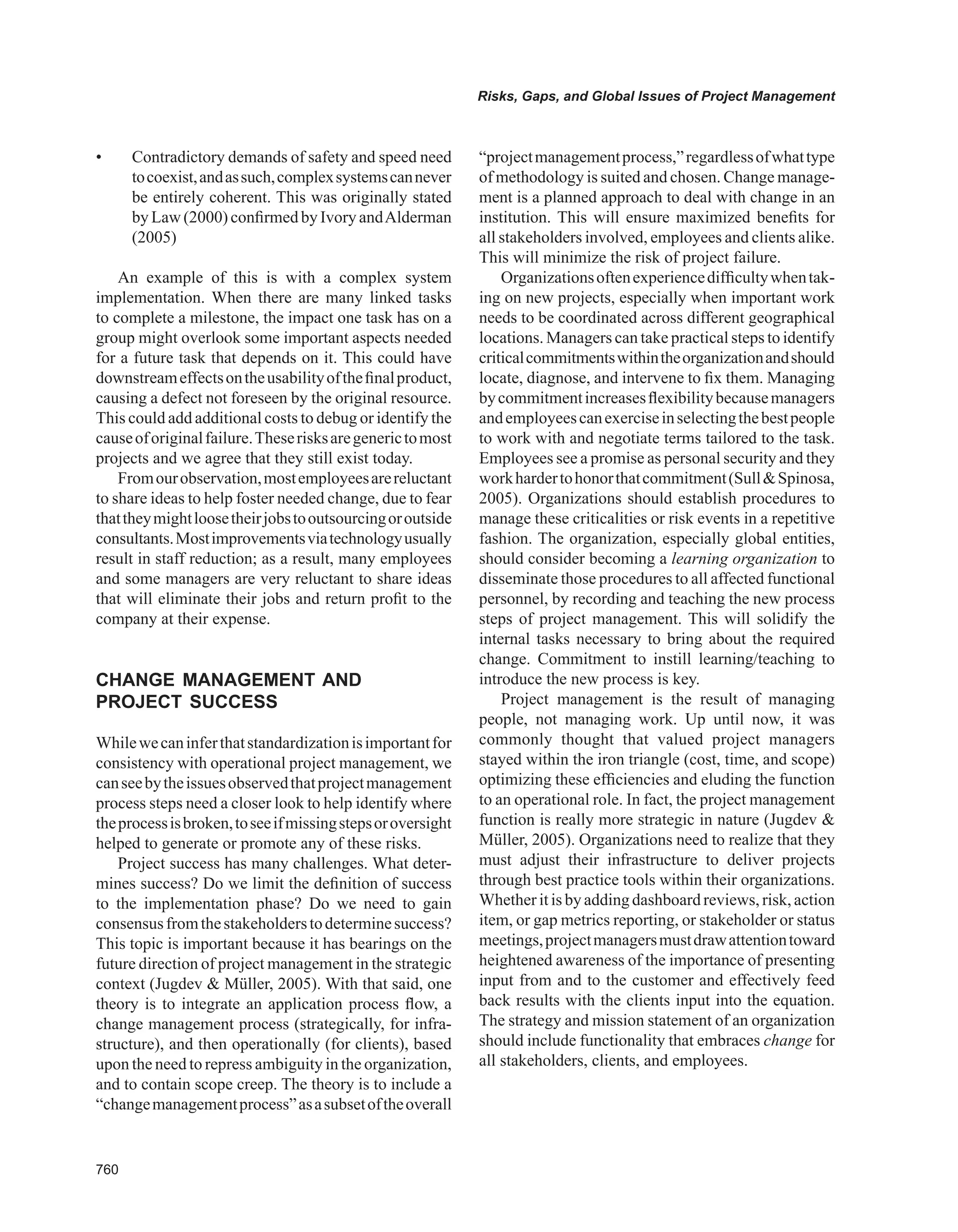 Encyclopedia of human resources information systems challenges in e hrm 