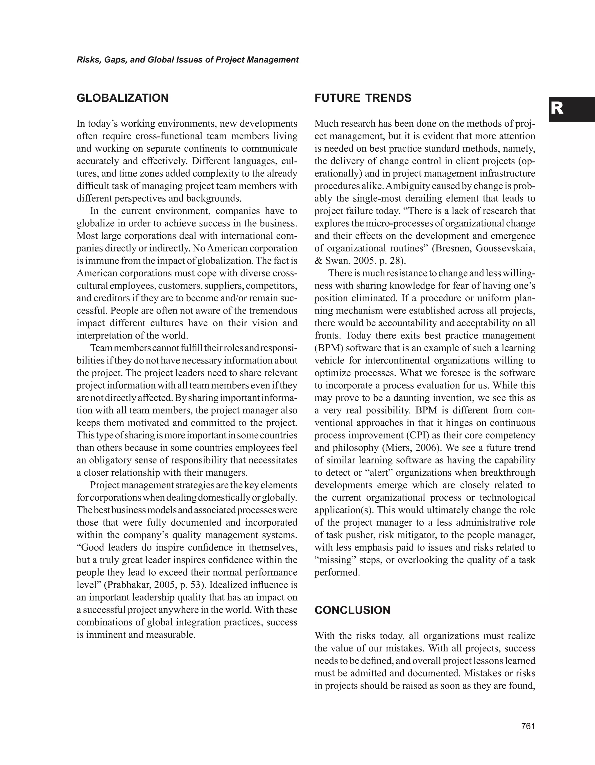 Encyclopedia of human resources information systems challenges in e hrm 