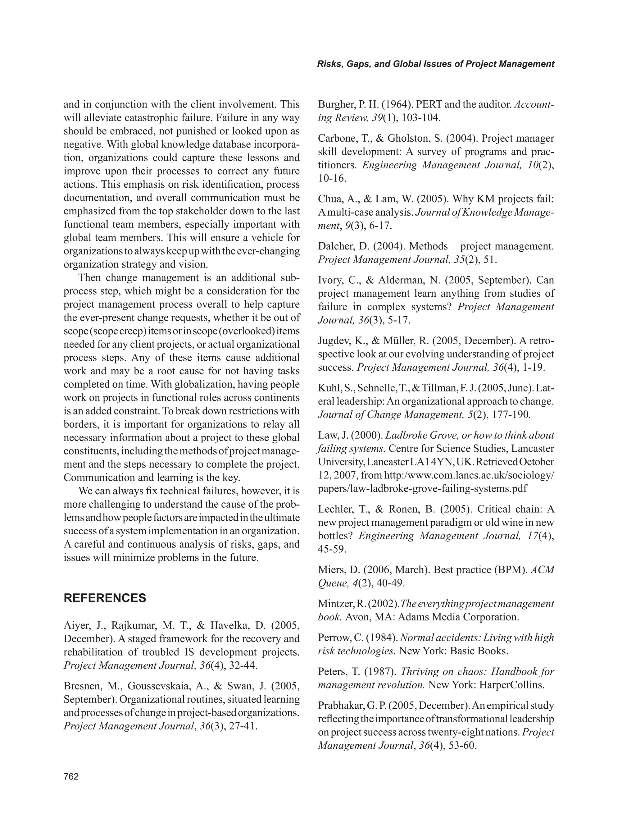 Encyclopedia of human resources information systems challenges in e hrm 