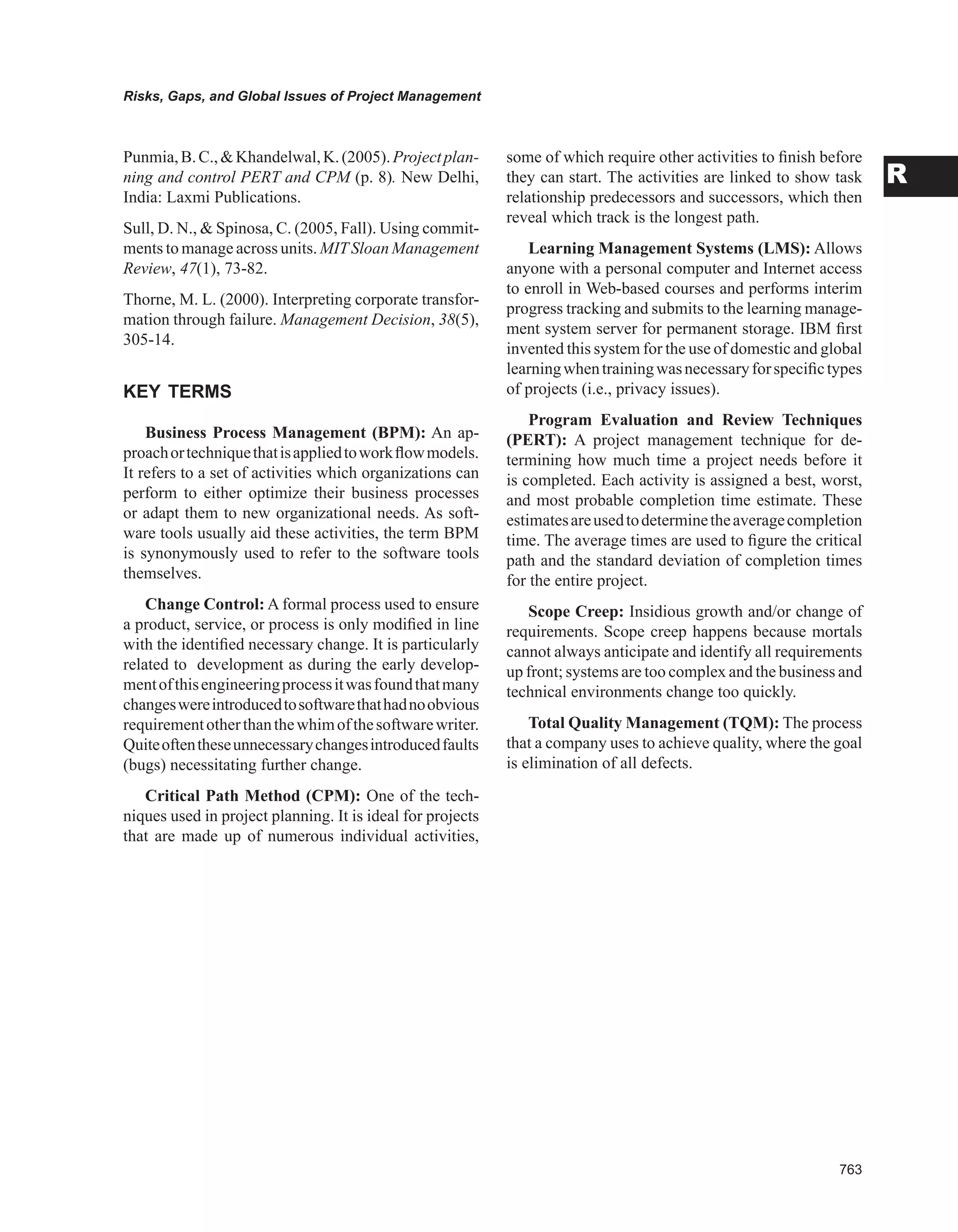 Encyclopedia of human resources information systems challenges in e hrm 