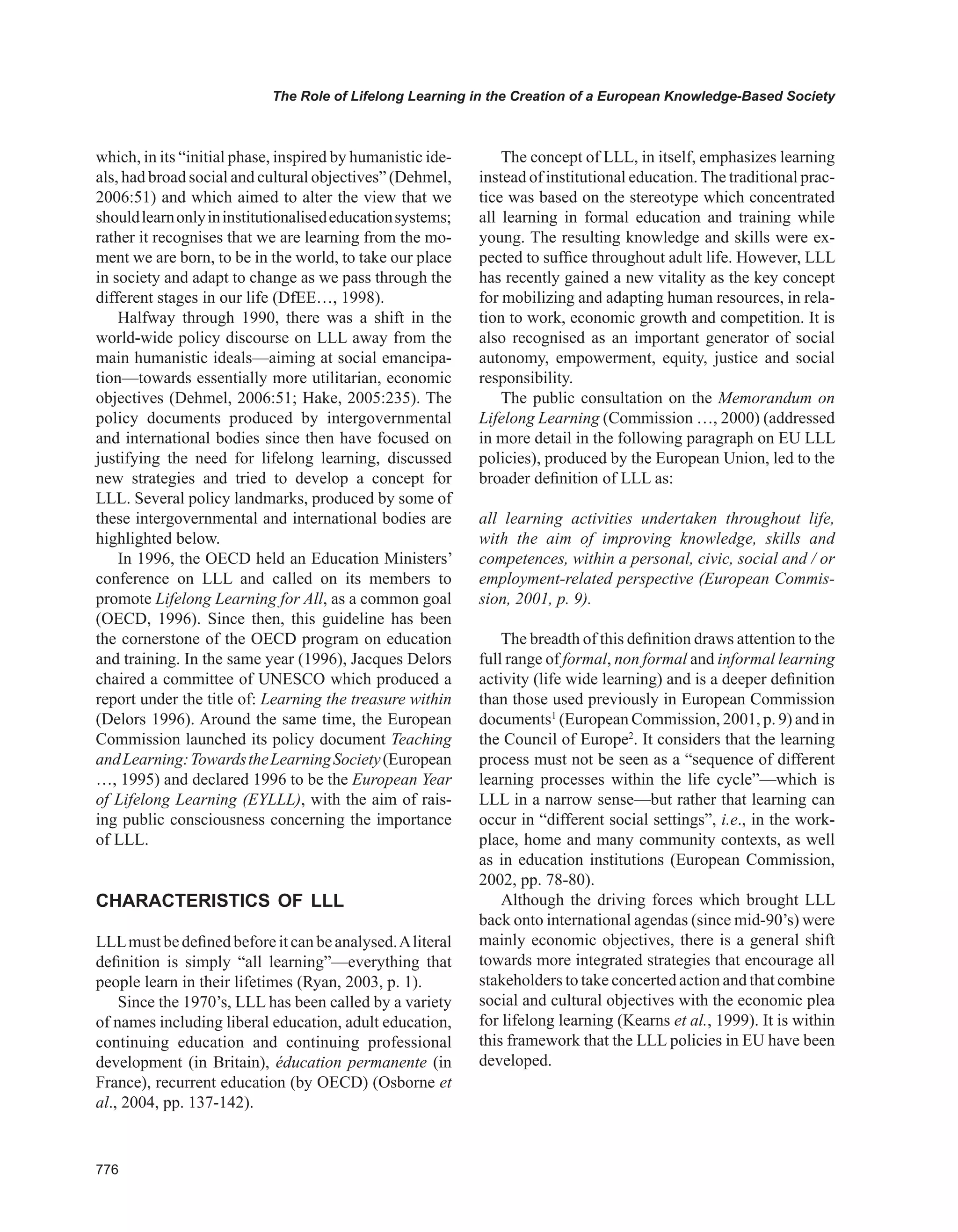 Encyclopedia of human resources information systems challenges in e hrm 