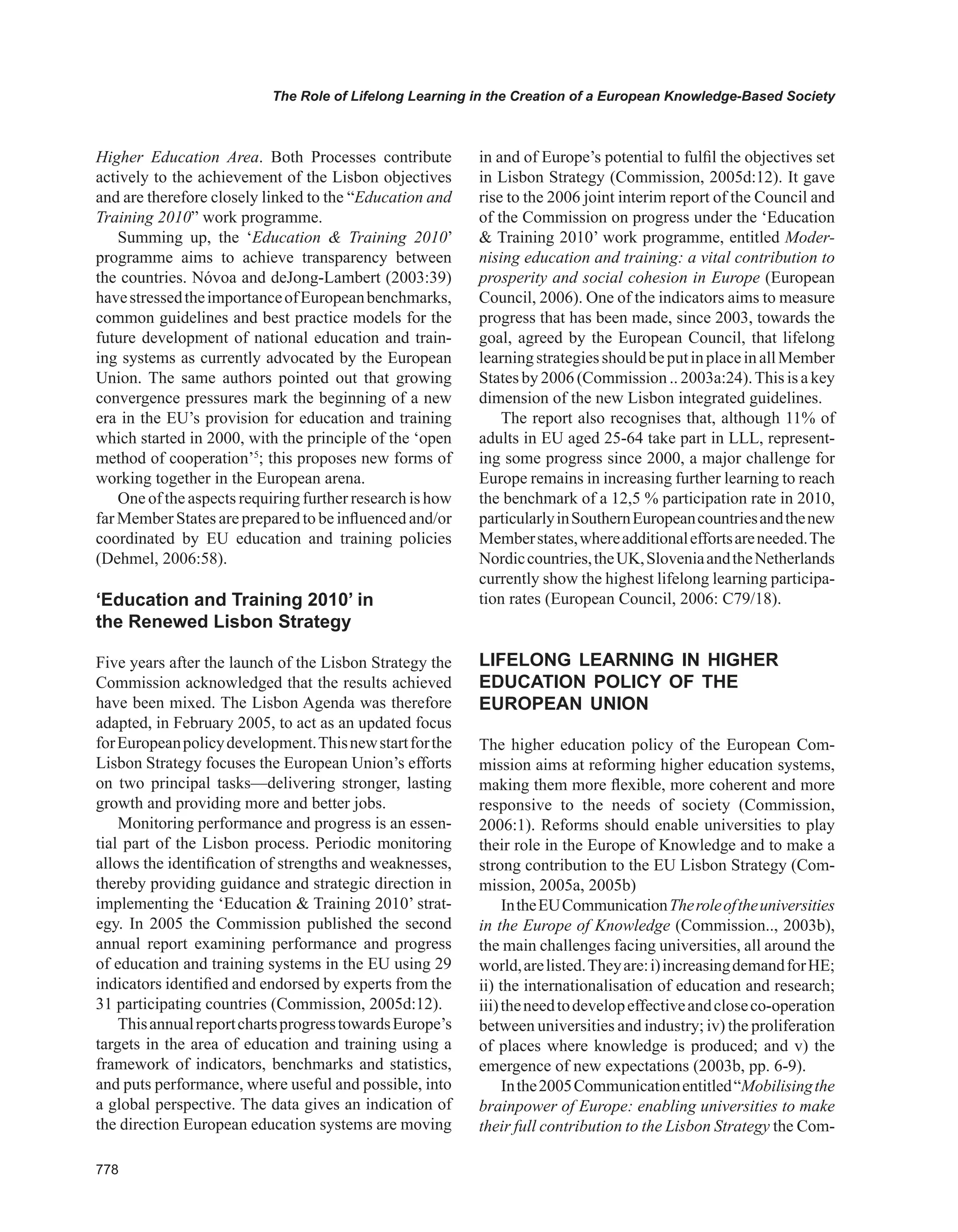 Encyclopedia of human resources information systems challenges in e hrm 