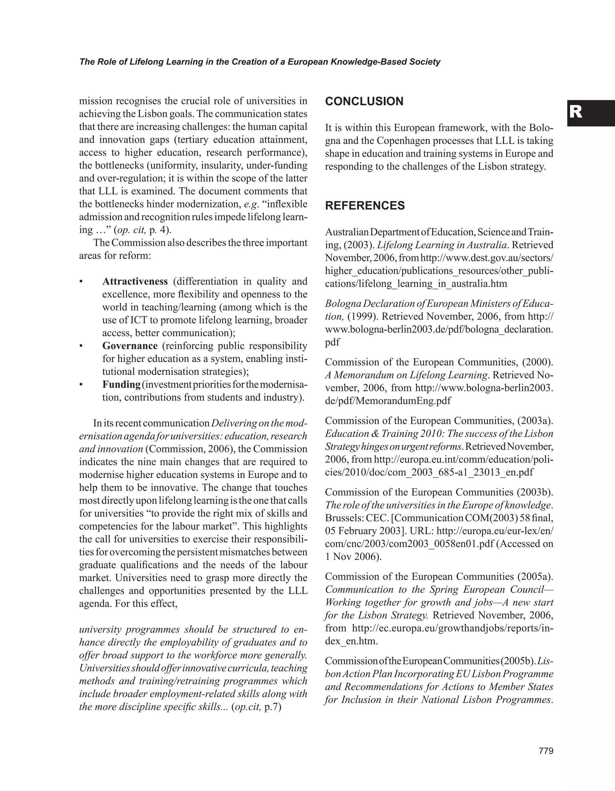 Encyclopedia of human resources information systems challenges in e hrm 