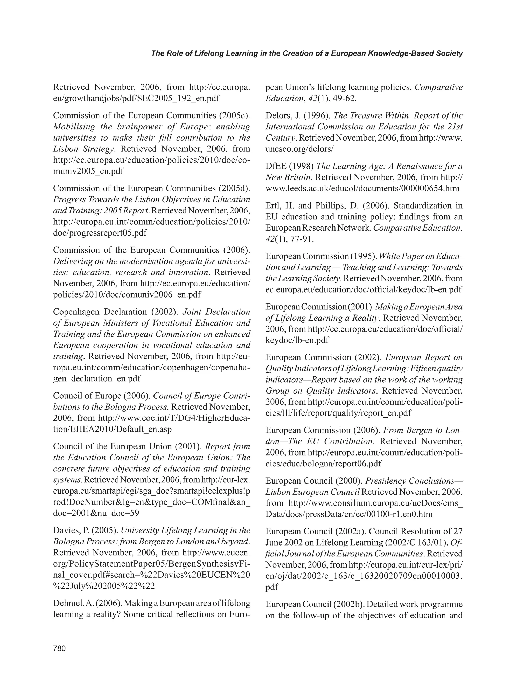 Encyclopedia of human resources information systems challenges in e hrm 