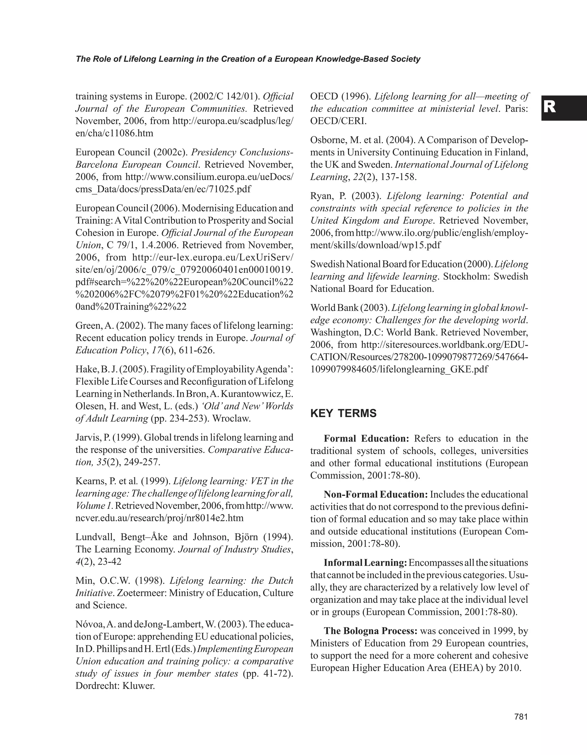 Encyclopedia of human resources information systems challenges in e hrm 