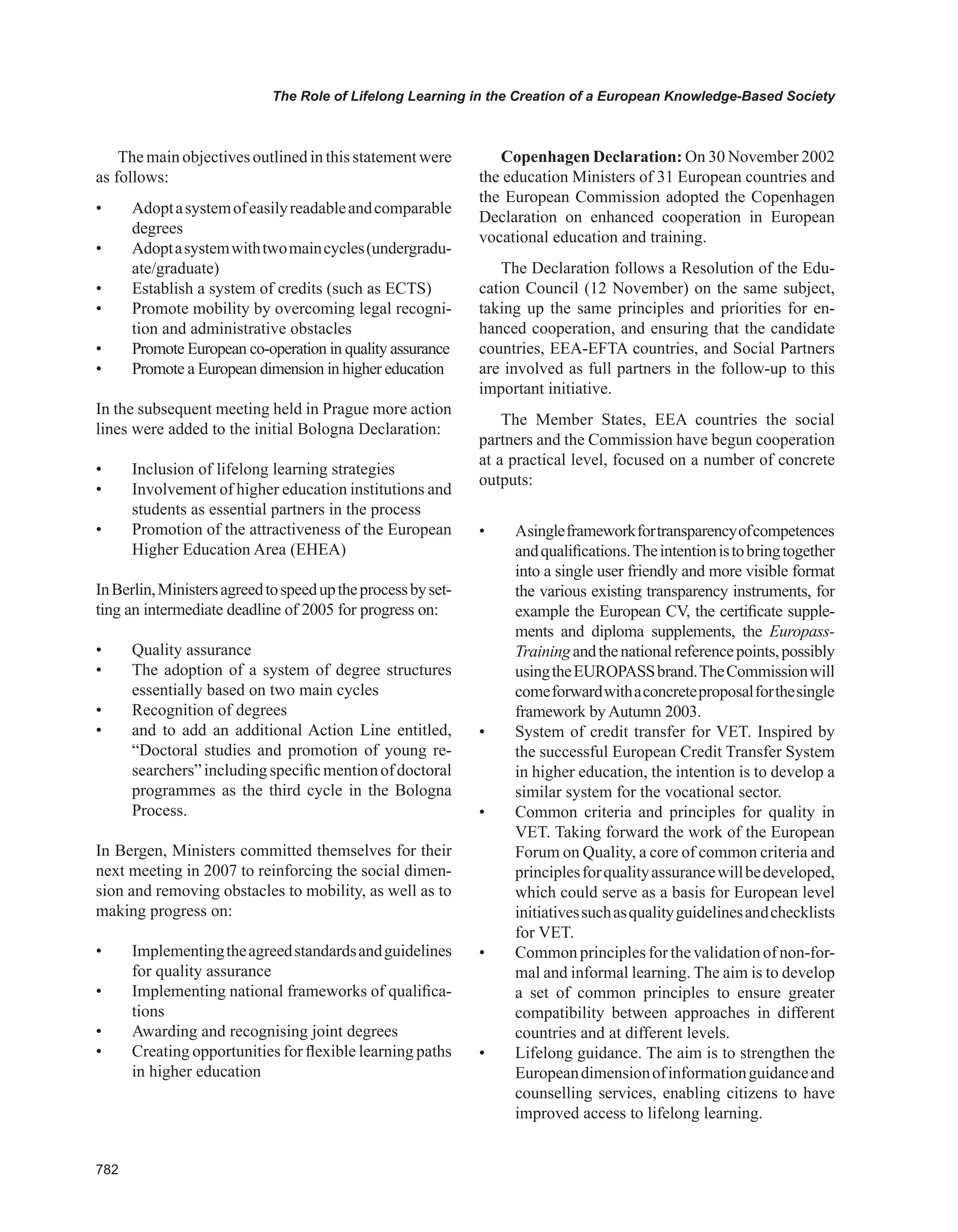 Encyclopedia of human resources information systems challenges in e hrm 