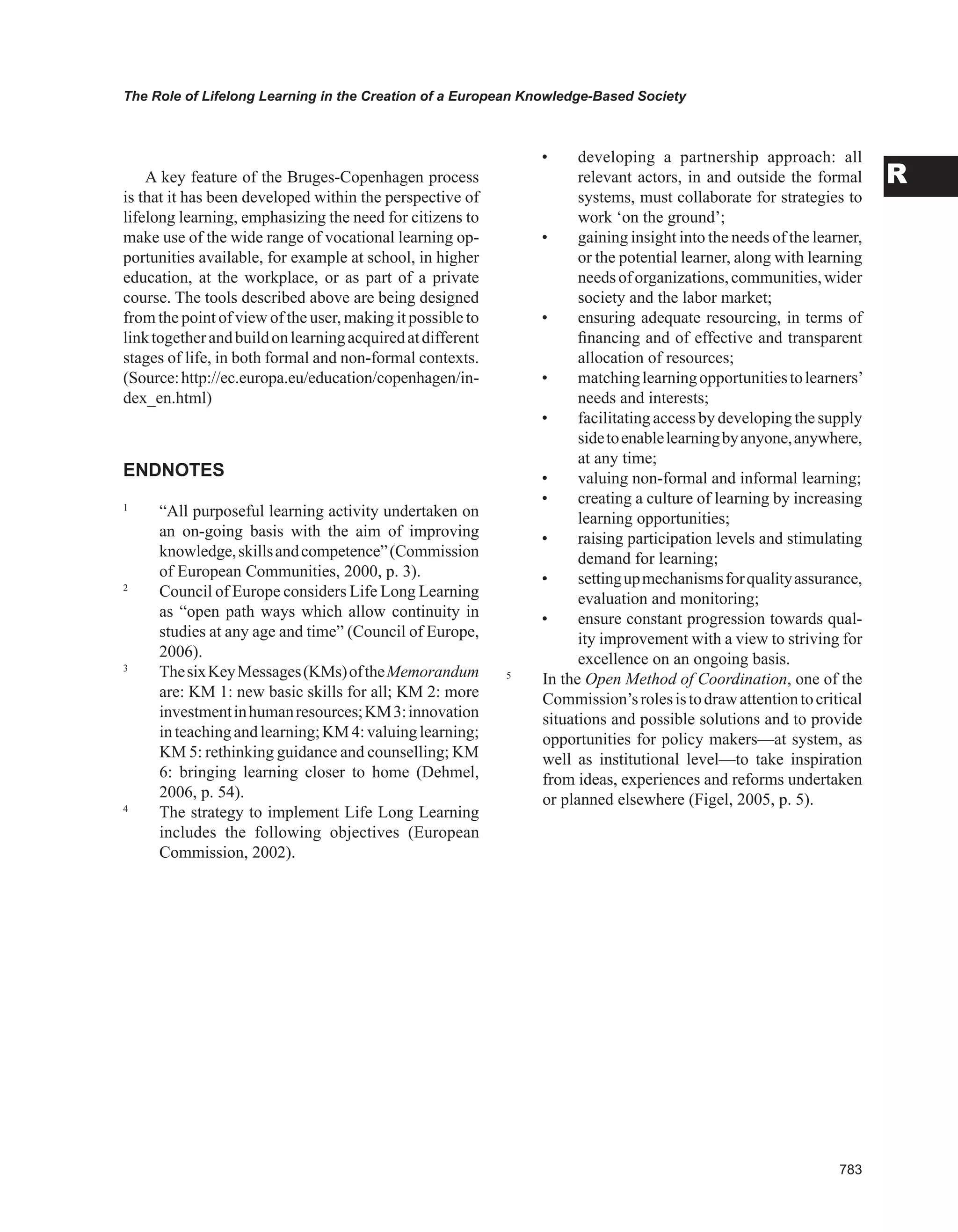 Encyclopedia of human resources information systems challenges in e hrm 