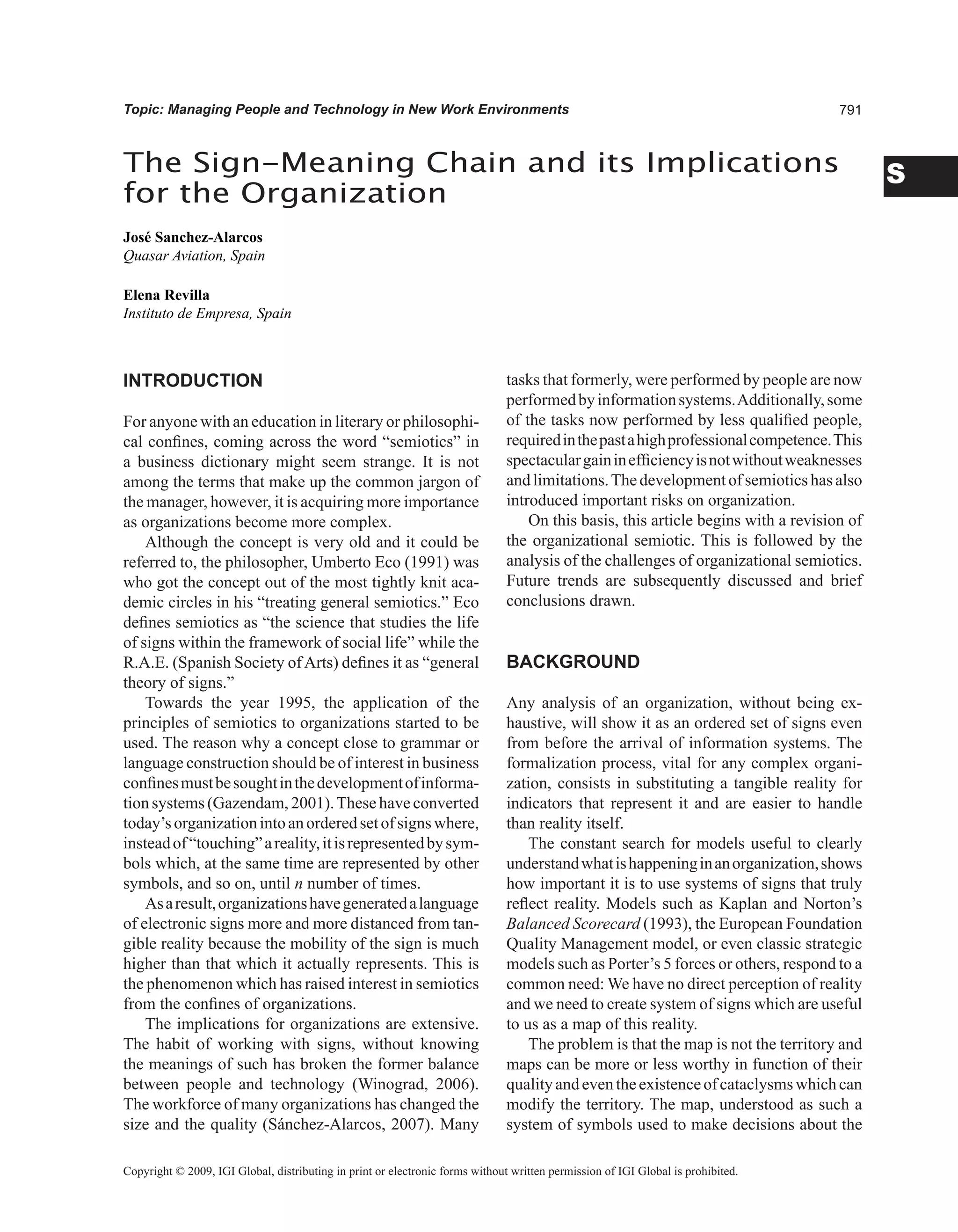 Encyclopedia of human resources information systems challenges in e hrm 