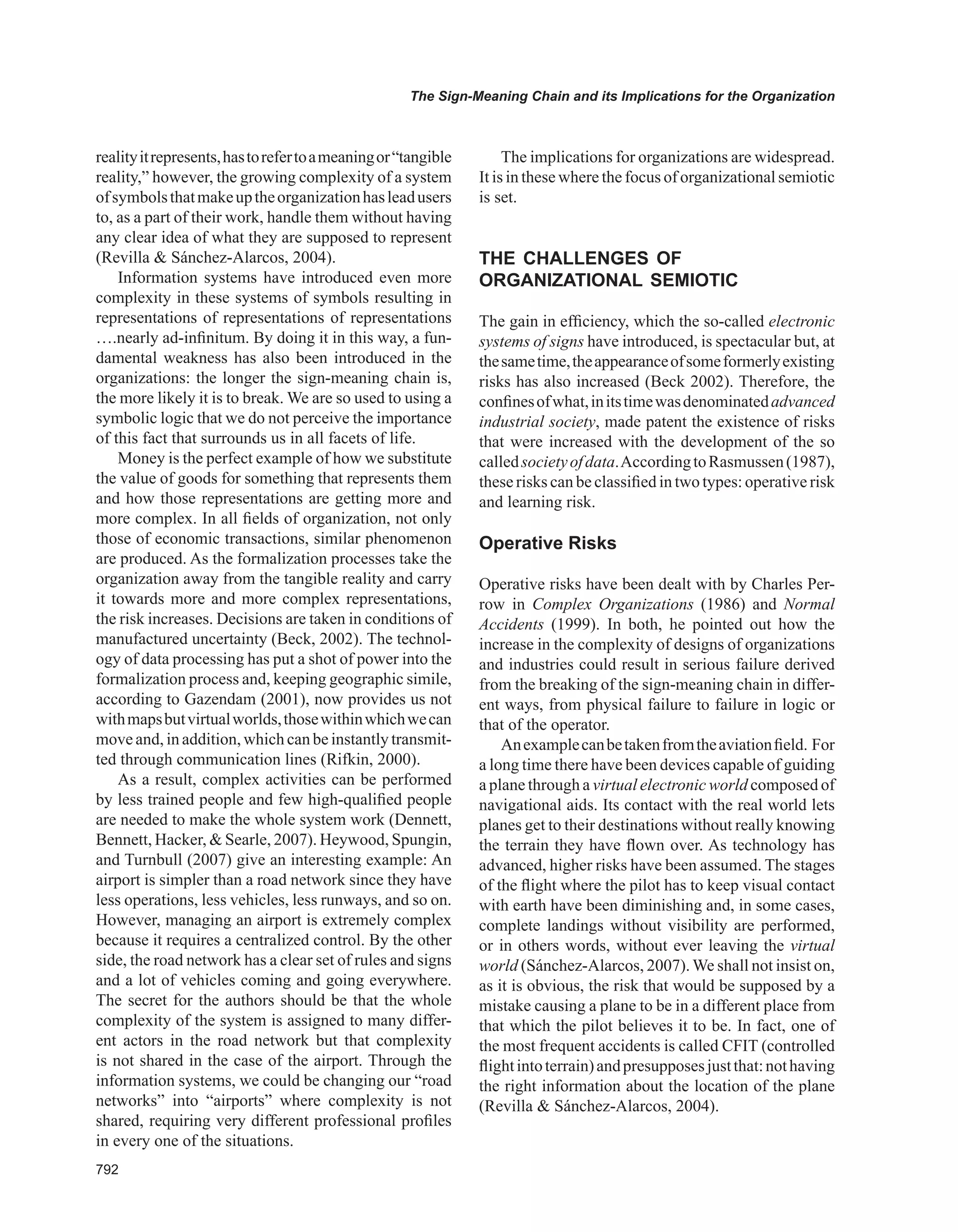 Encyclopedia of human resources information systems challenges in e hrm 