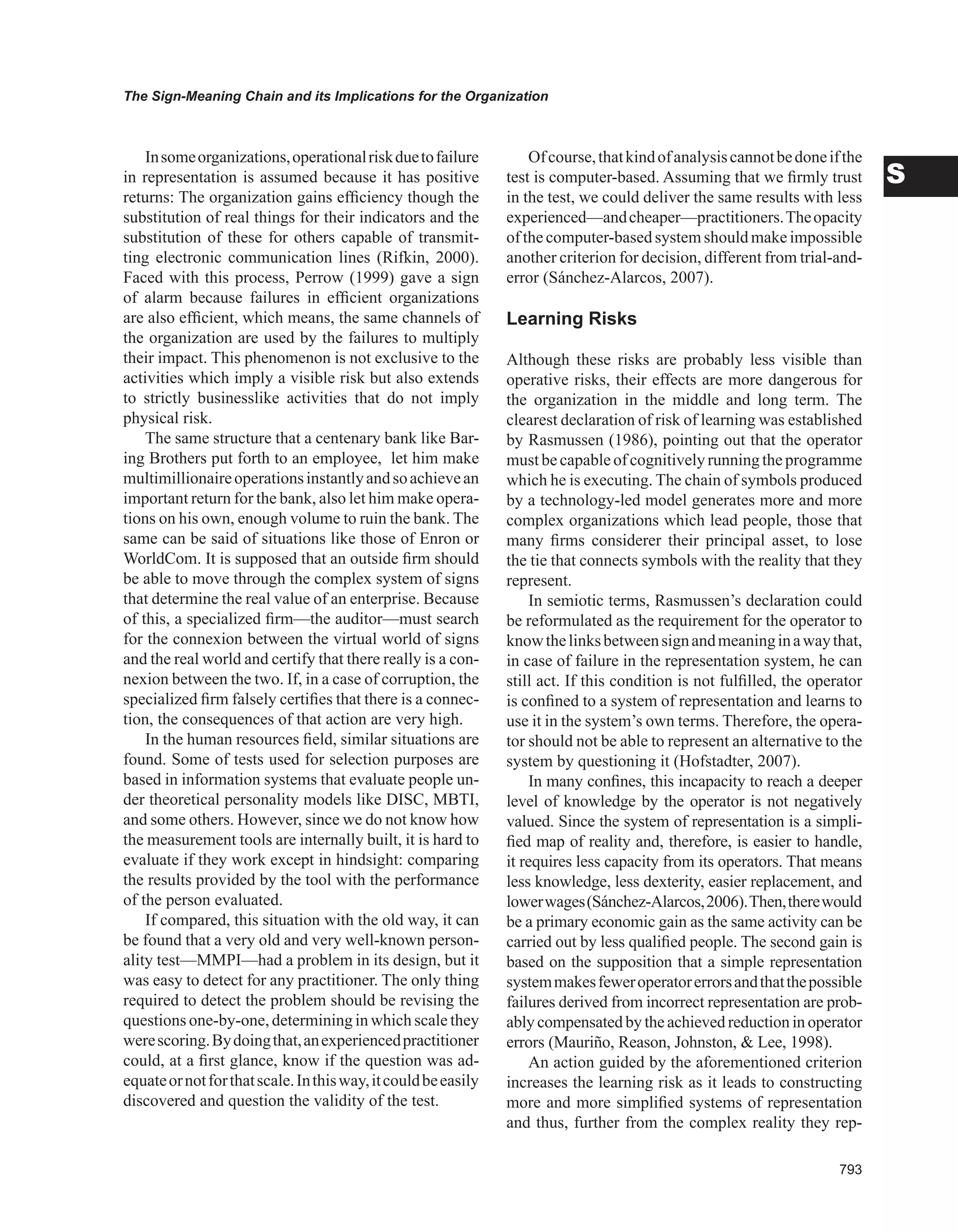 Encyclopedia of human resources information systems challenges in e hrm 