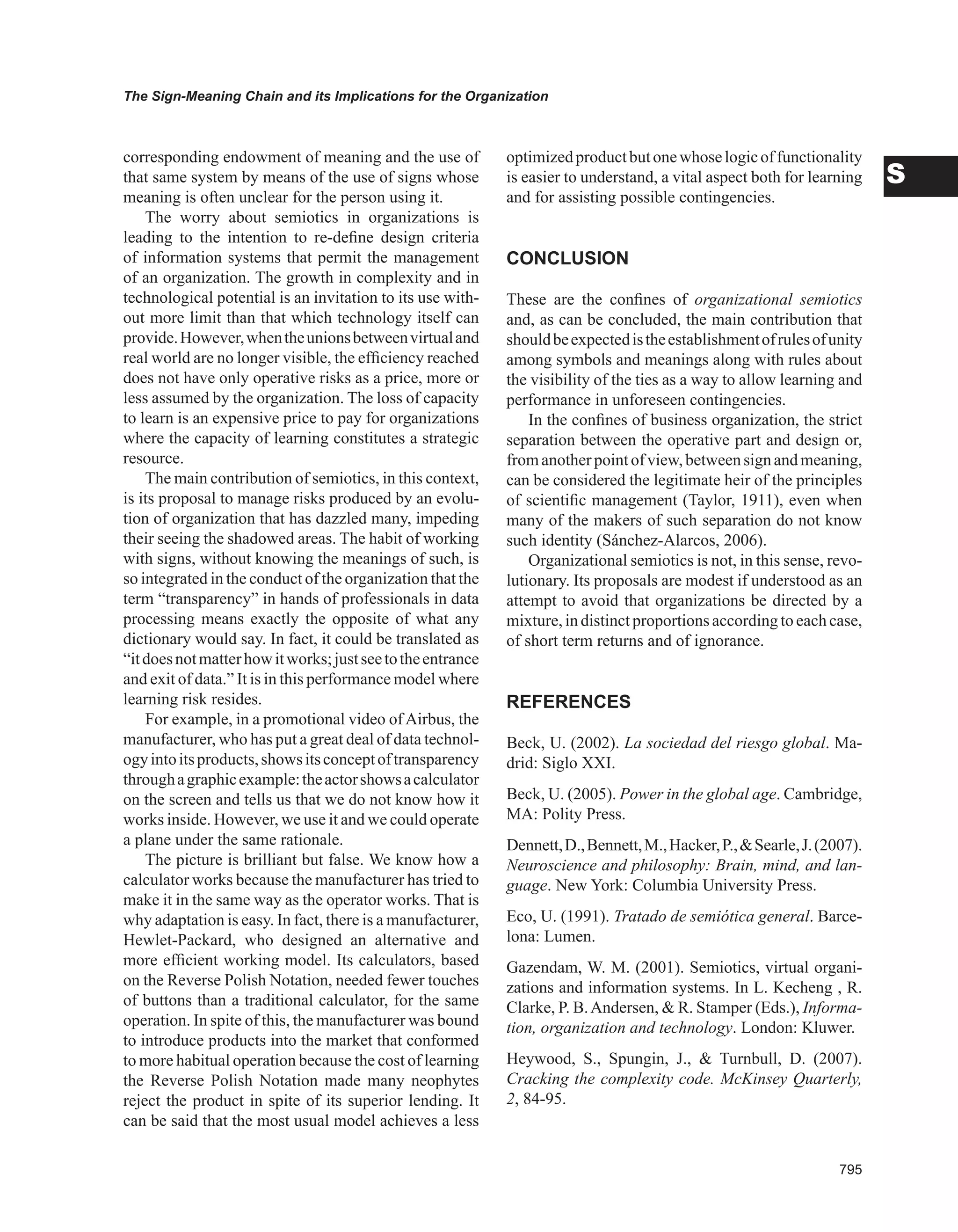 Encyclopedia of human resources information systems challenges in e hrm 