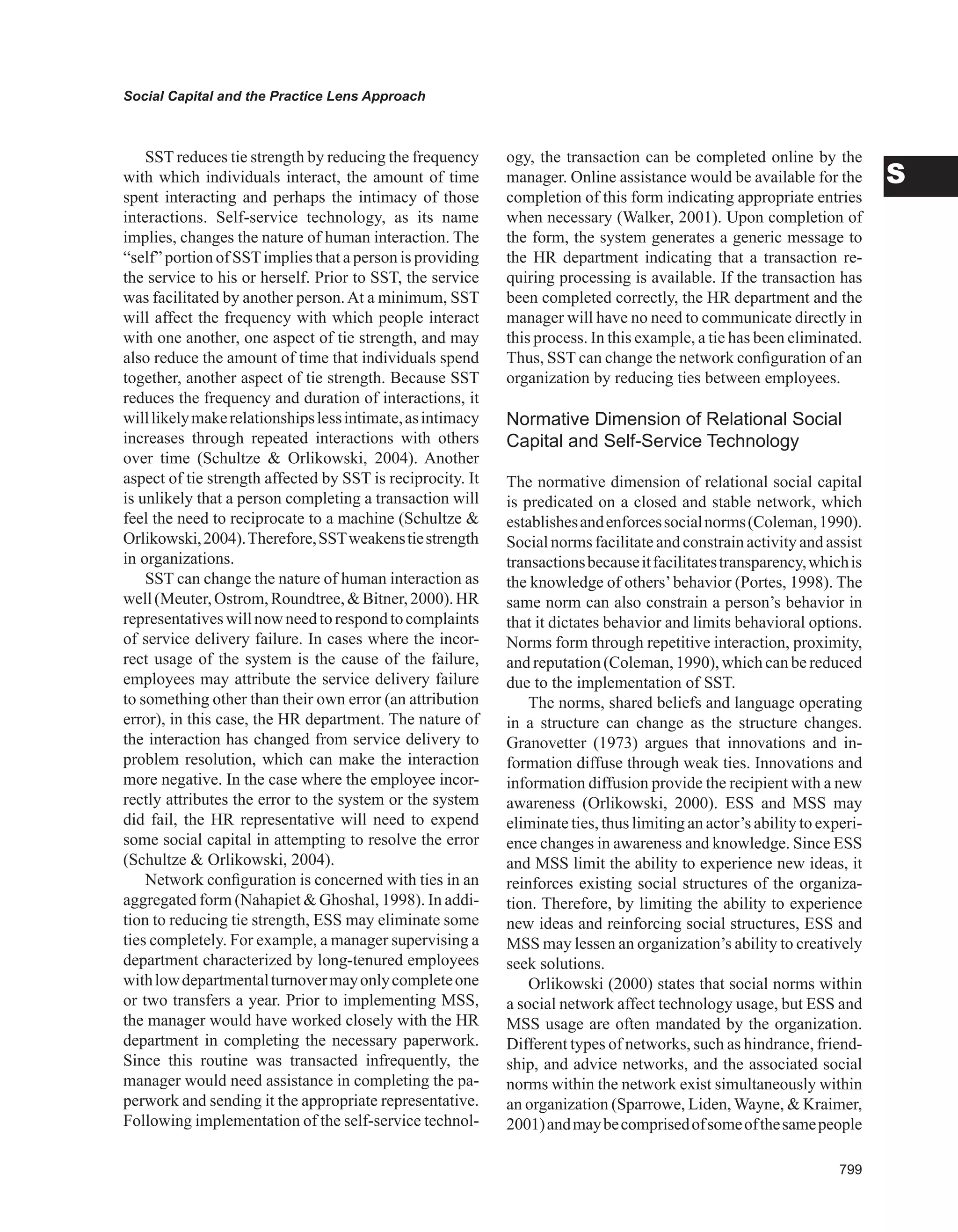 Encyclopedia of human resources information systems challenges in e hrm 