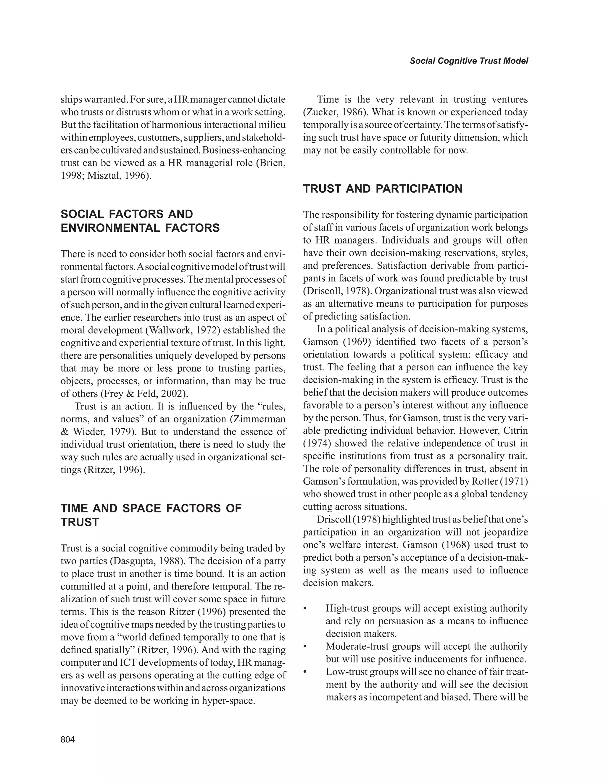 Encyclopedia of human resources information systems challenges in e hrm 