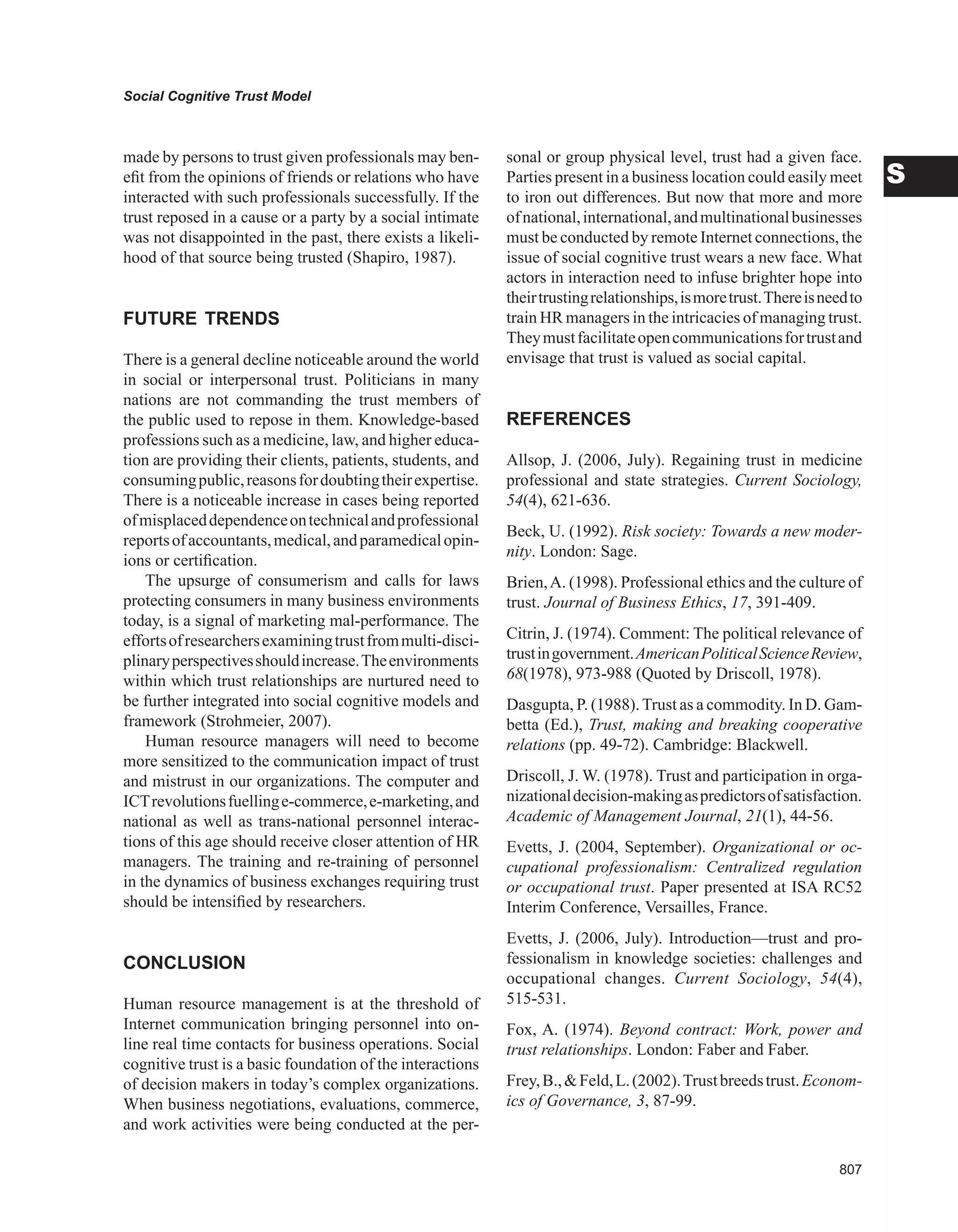 Encyclopedia of human resources information systems challenges in e hrm 