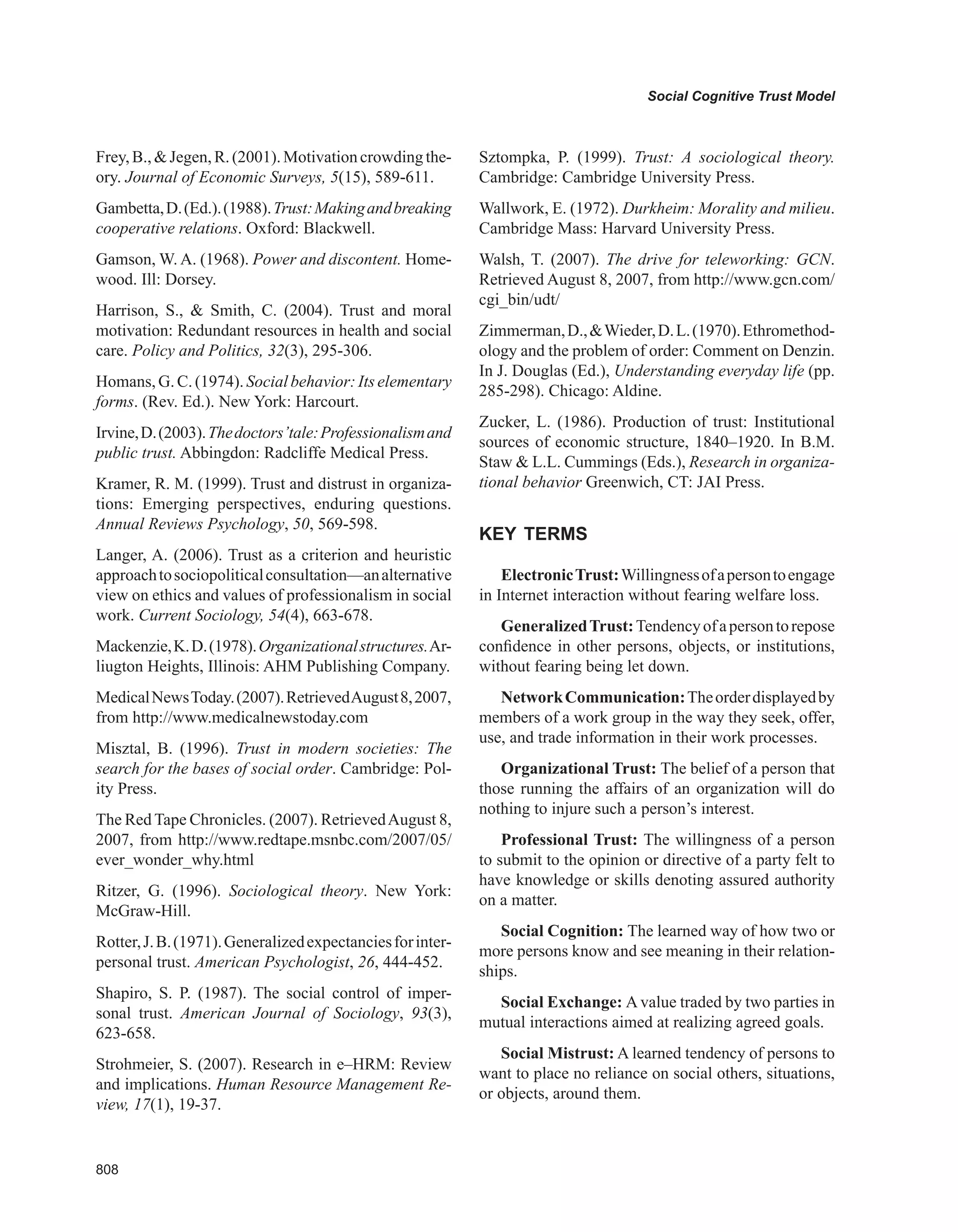 Encyclopedia of human resources information systems challenges in e hrm 