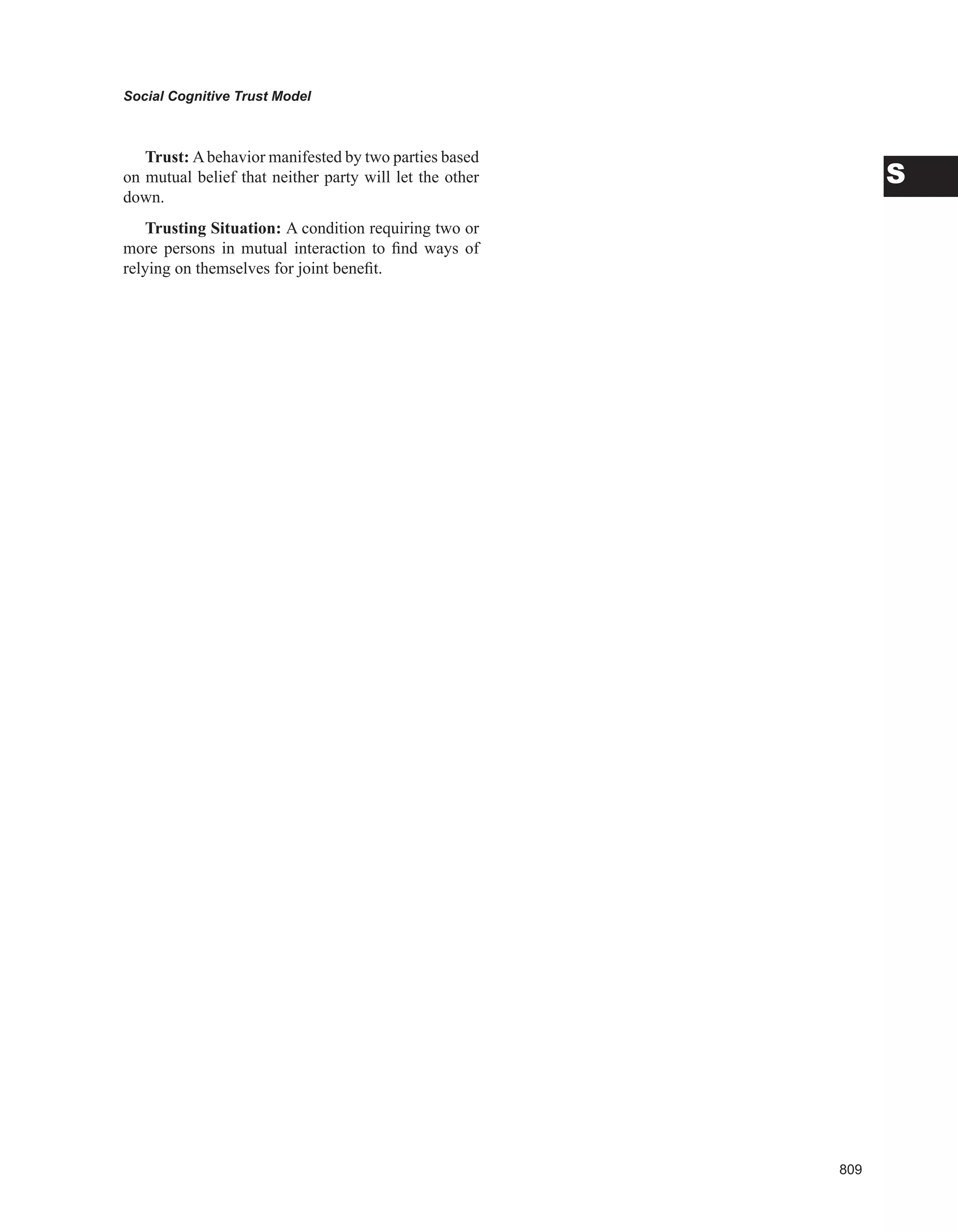 Encyclopedia of human resources information systems challenges in e hrm 