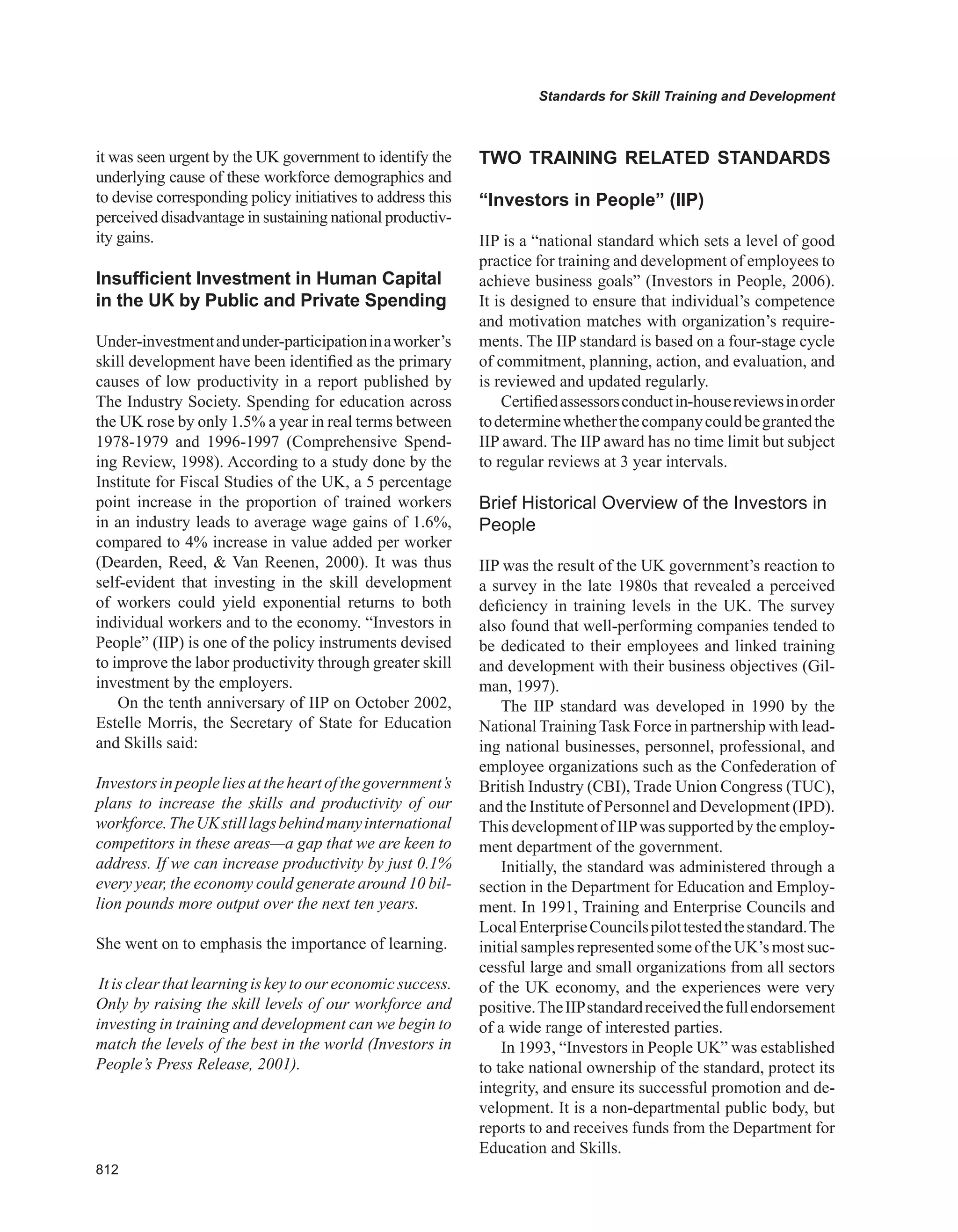 Encyclopedia of human resources information systems challenges in e hrm 