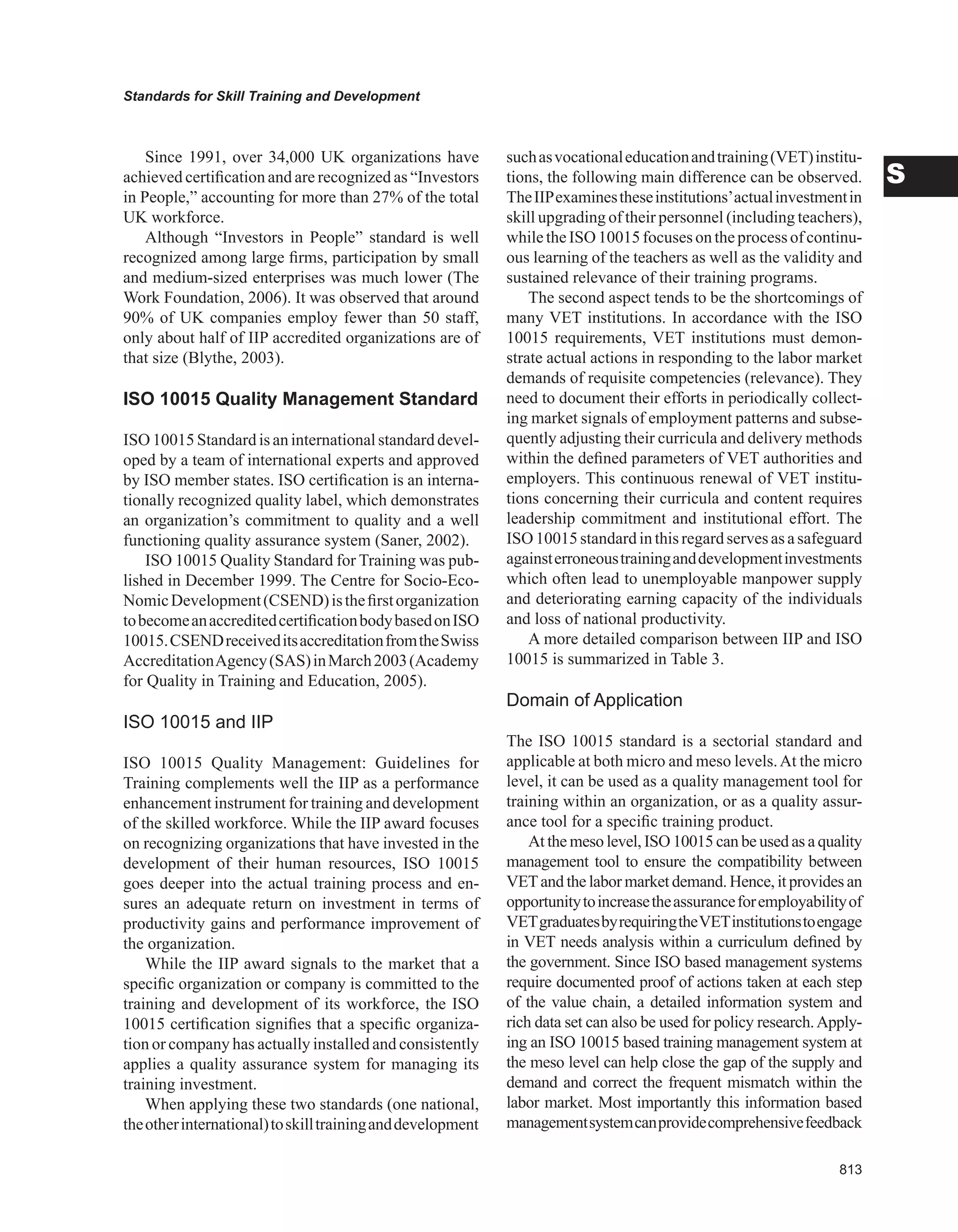 Encyclopedia of human resources information systems challenges in e hrm 