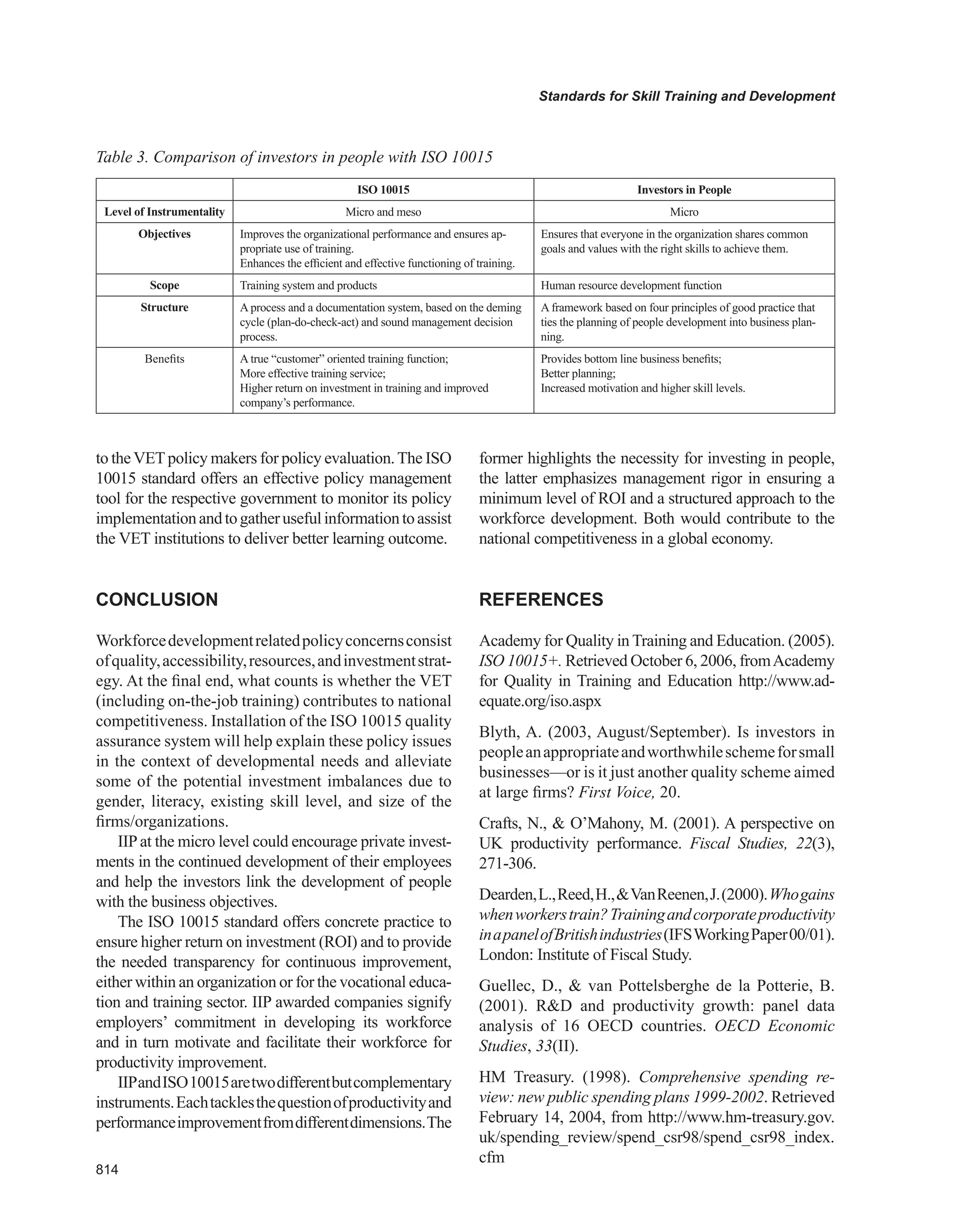 Encyclopedia of human resources information systems challenges in e hrm 
