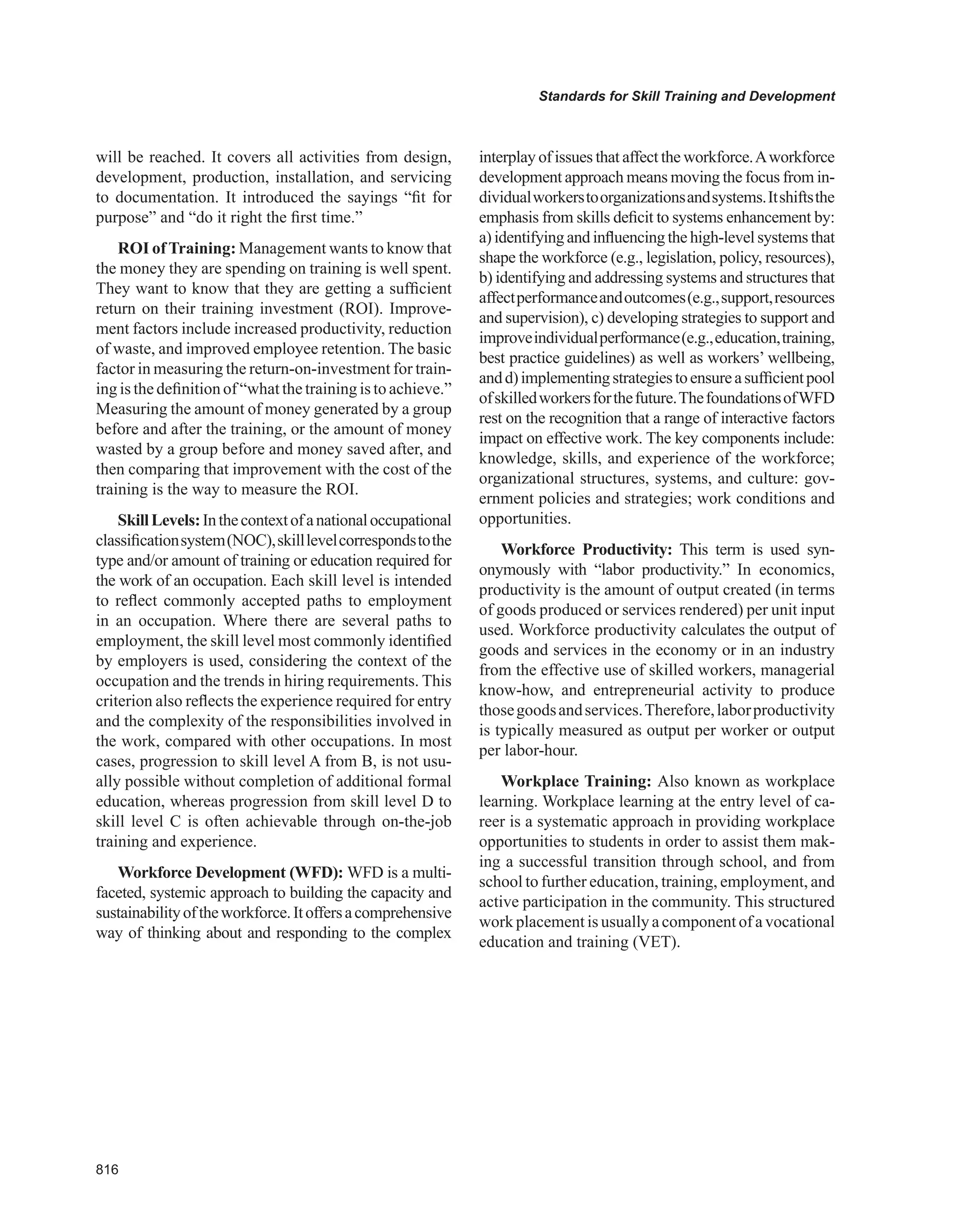 Encyclopedia of human resources information systems challenges in e hrm 