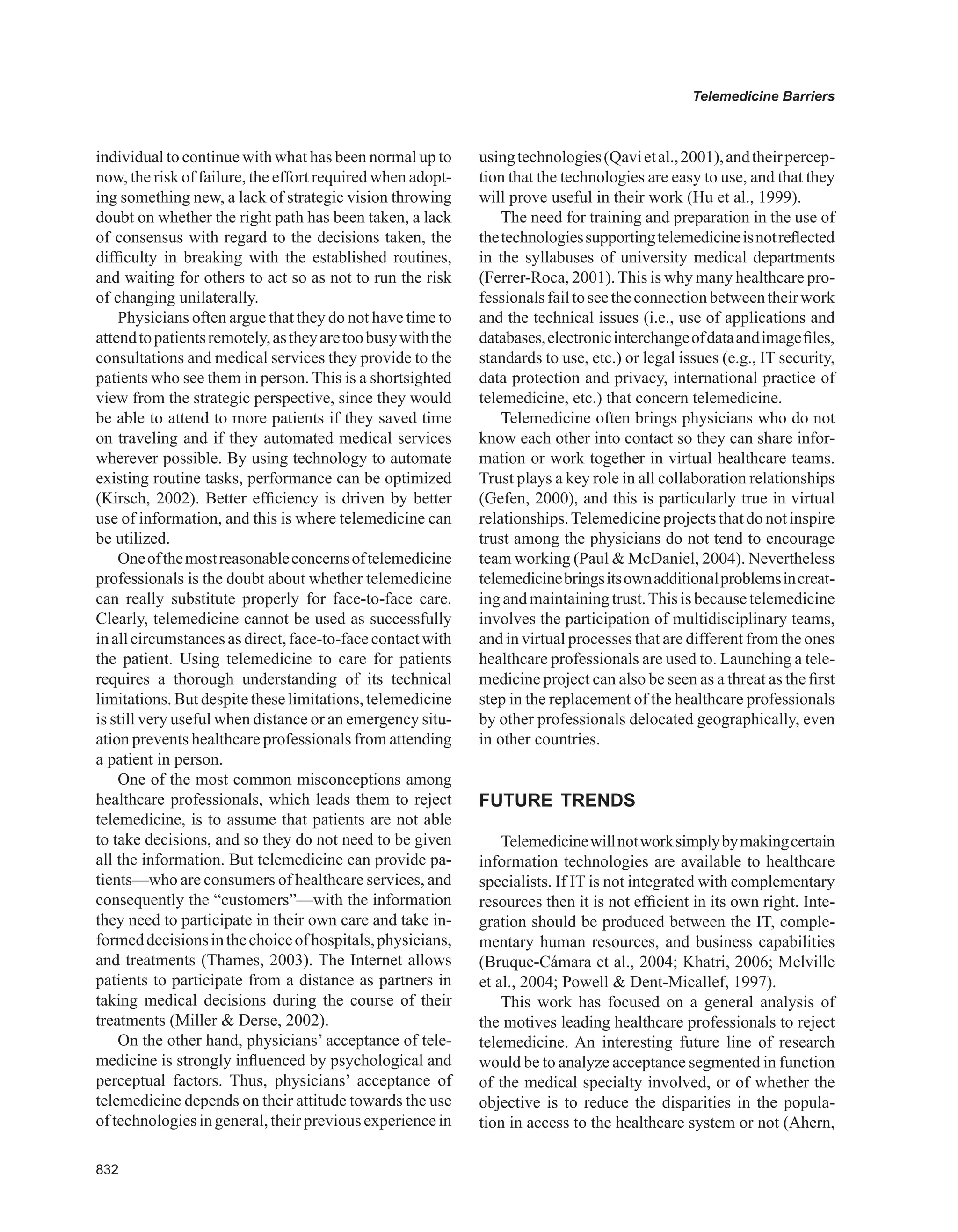 Encyclopedia of human resources information systems challenges in e hrm 