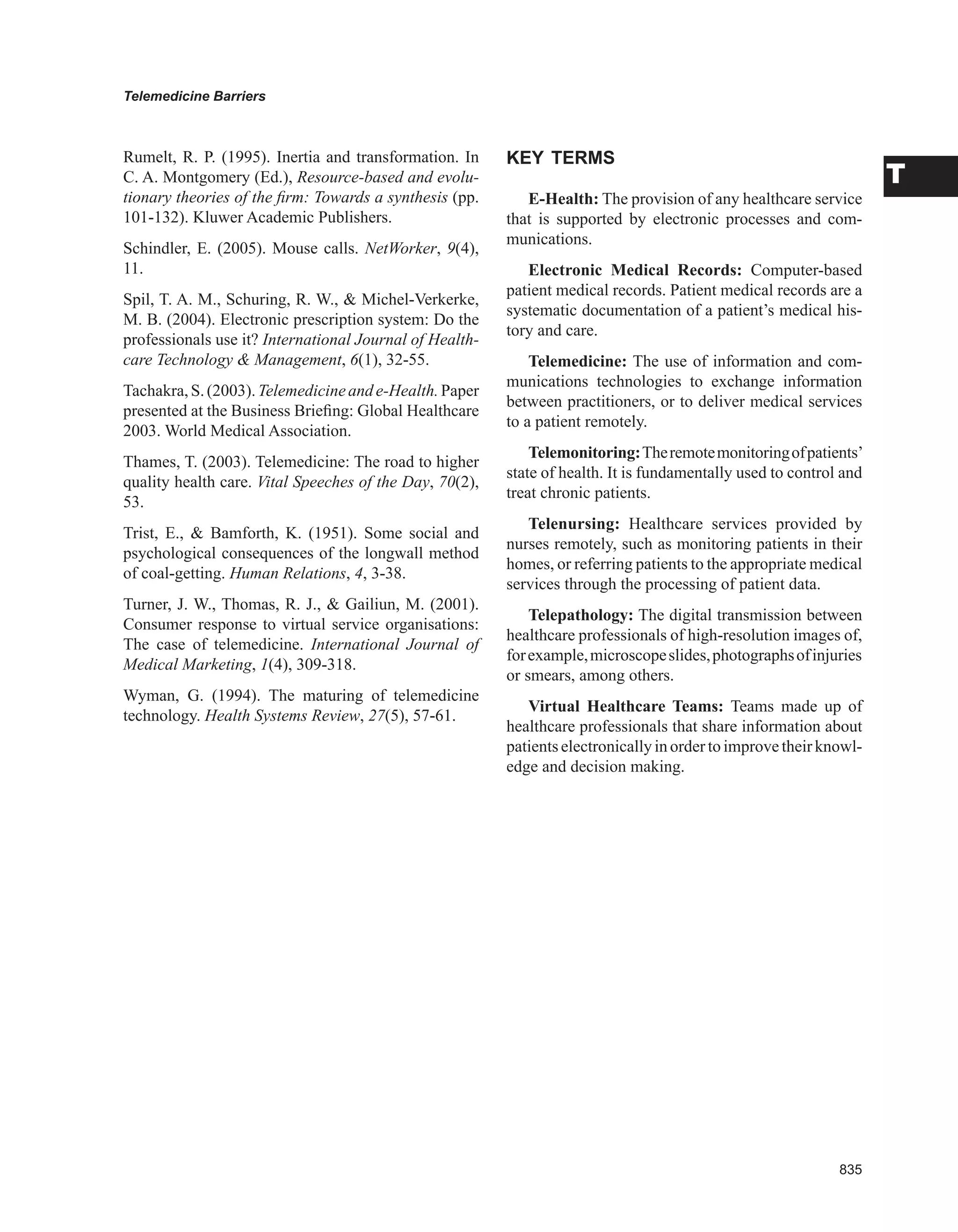 Encyclopedia of human resources information systems challenges in e hrm 