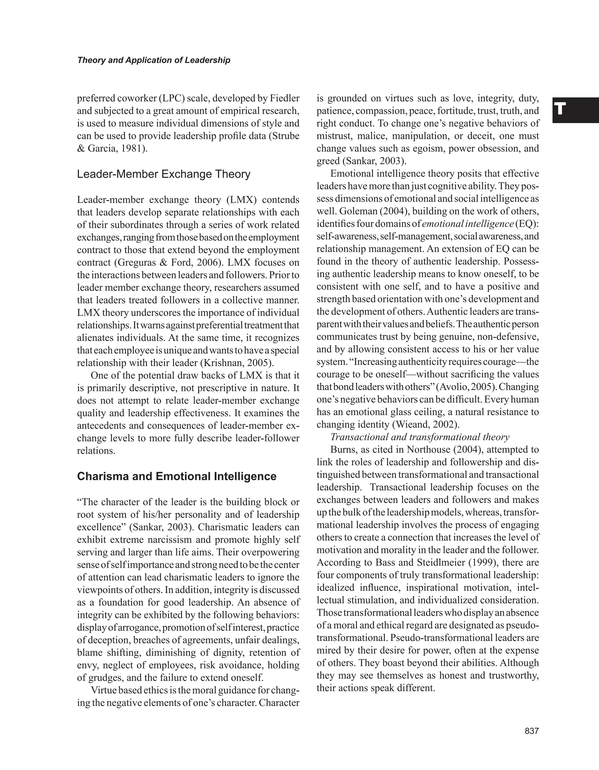 Encyclopedia of human resources information systems challenges in e hrm 