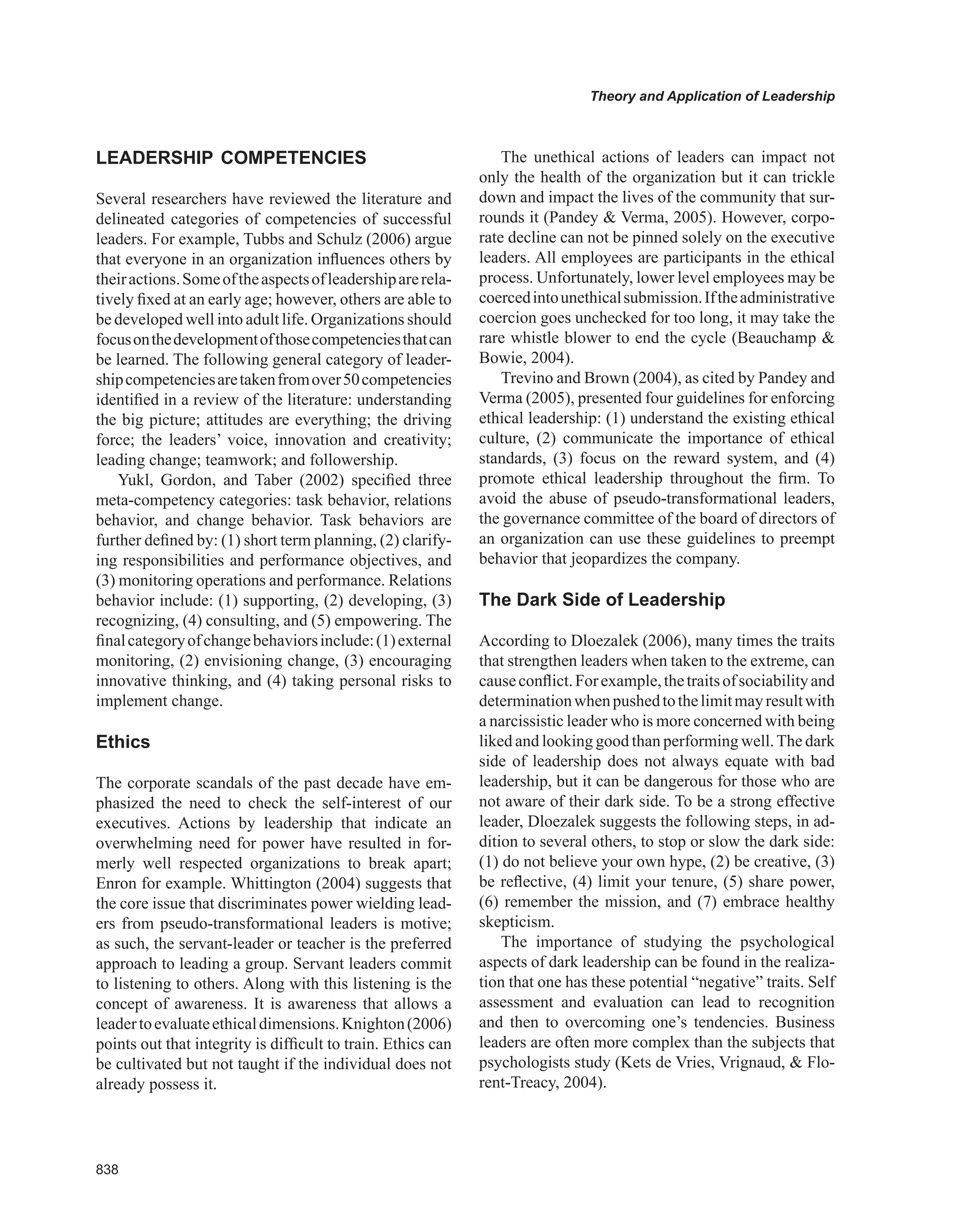 Encyclopedia of human resources information systems challenges in e hrm 