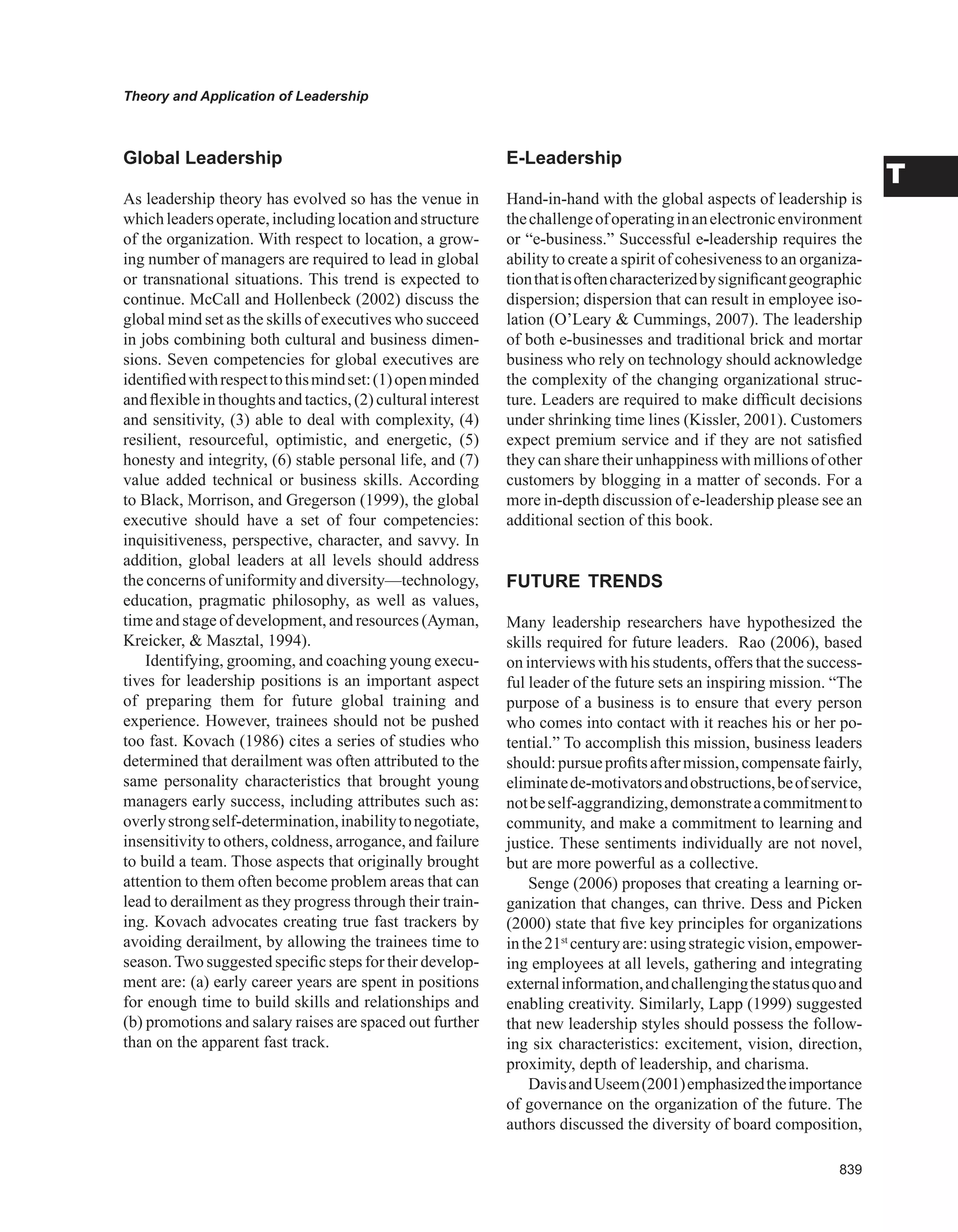 Encyclopedia of human resources information systems challenges in e hrm 