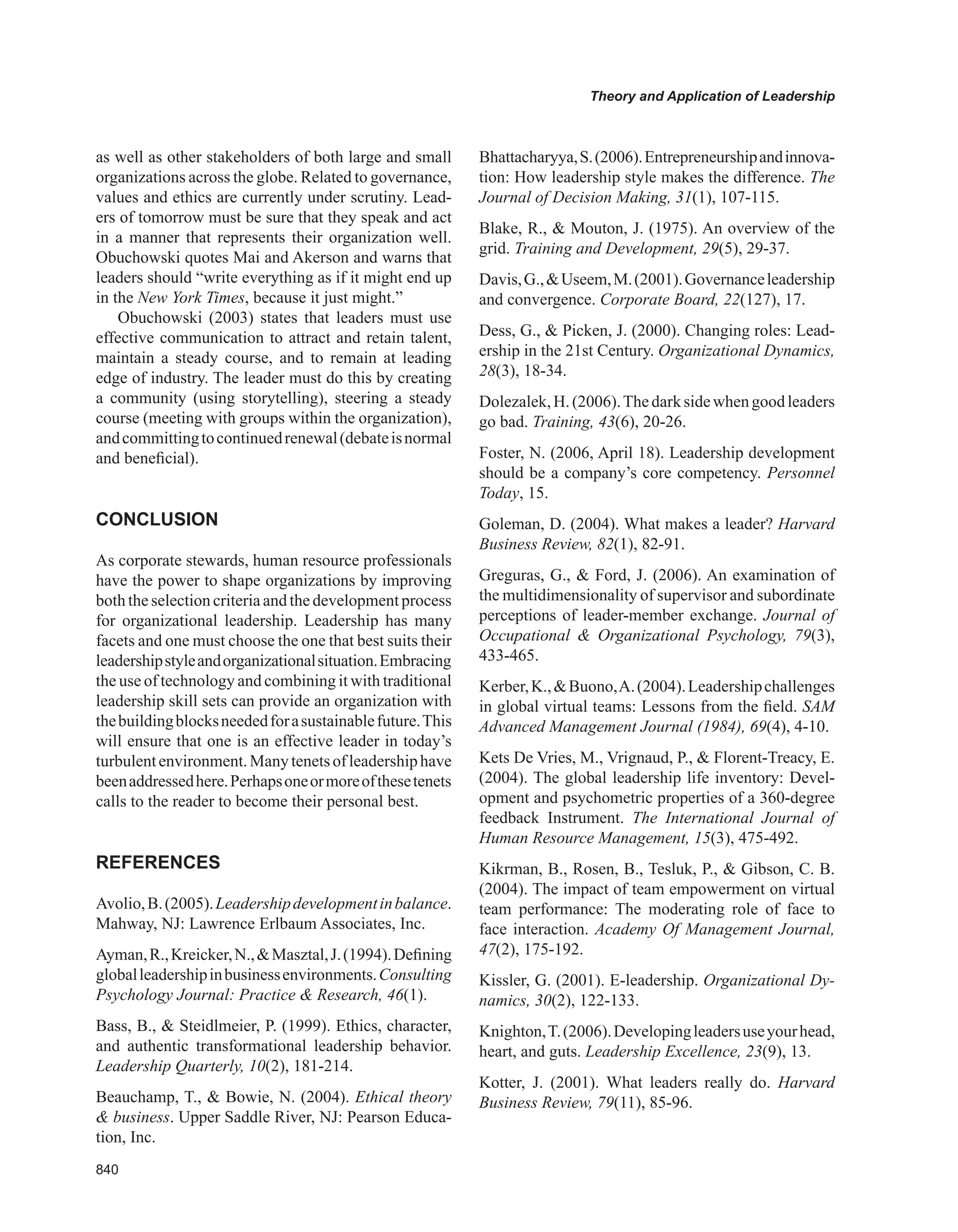 Encyclopedia of human resources information systems challenges in e hrm 