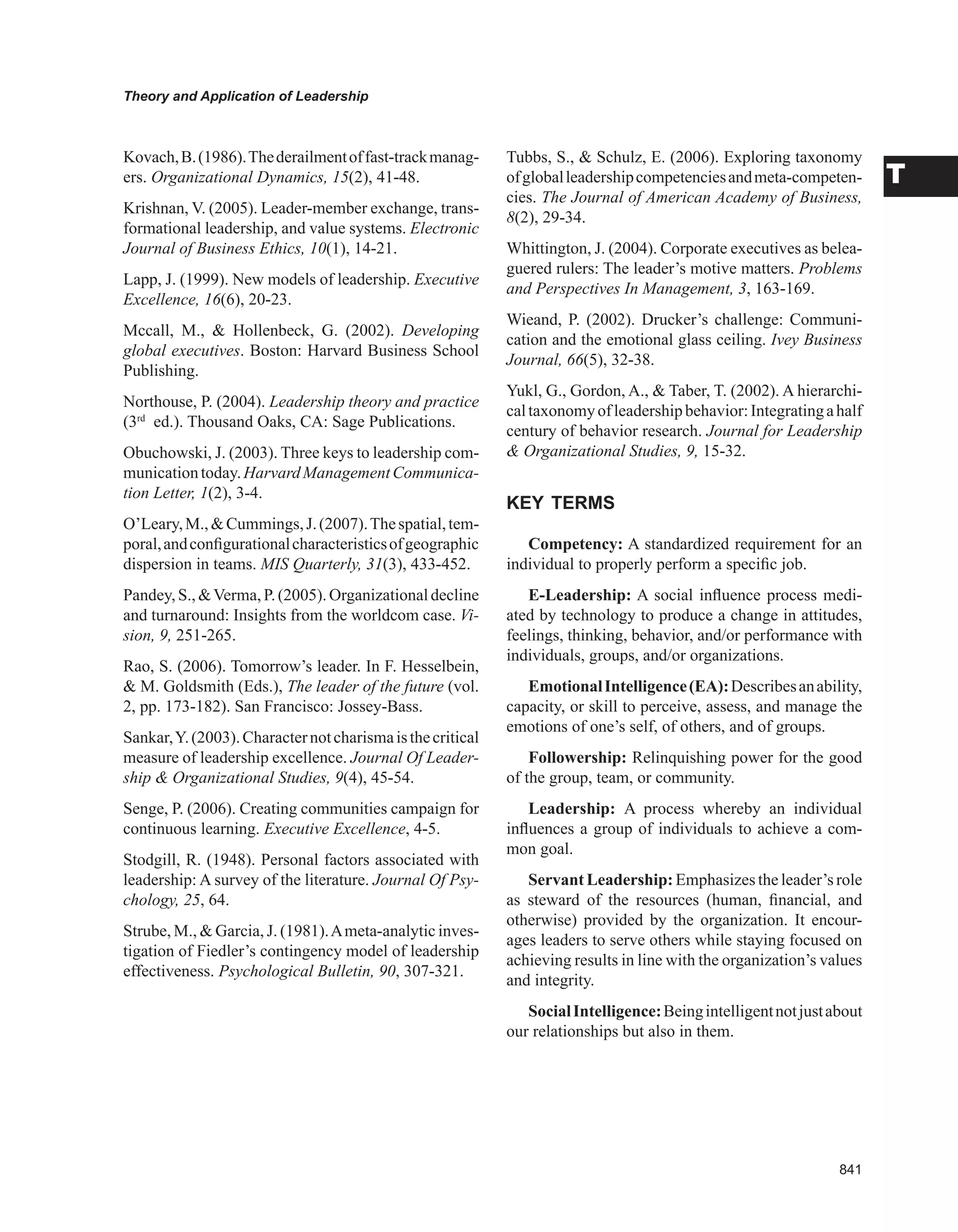 Encyclopedia of human resources information systems challenges in e hrm 