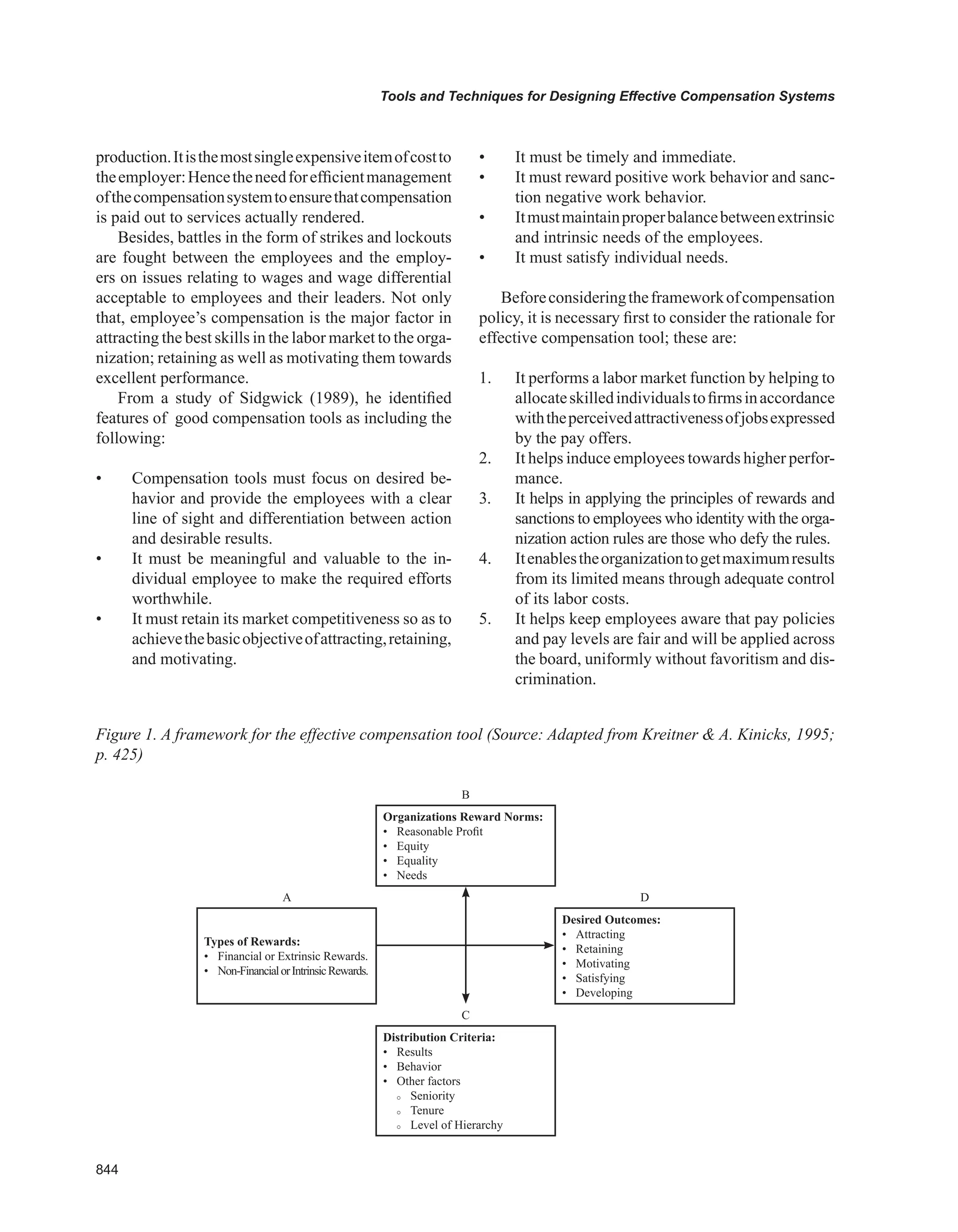 Encyclopedia of human resources information systems challenges in e hrm 