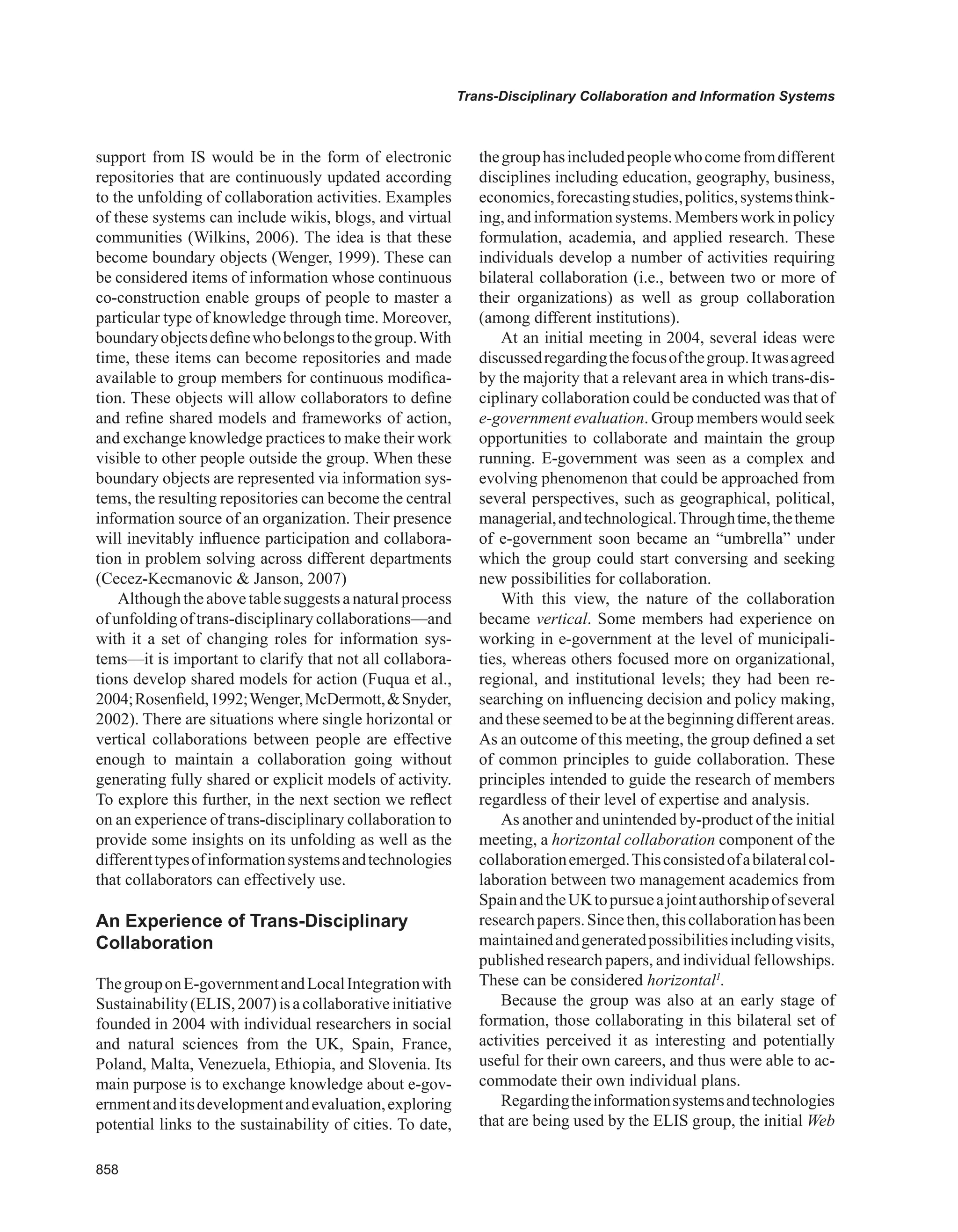 Encyclopedia of human resources information systems challenges in e hrm 