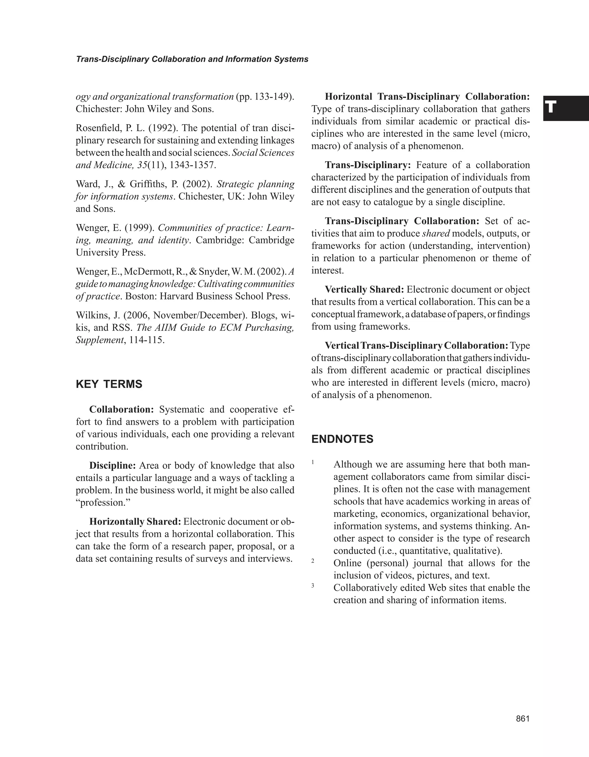 Encyclopedia of human resources information systems challenges in e hrm 