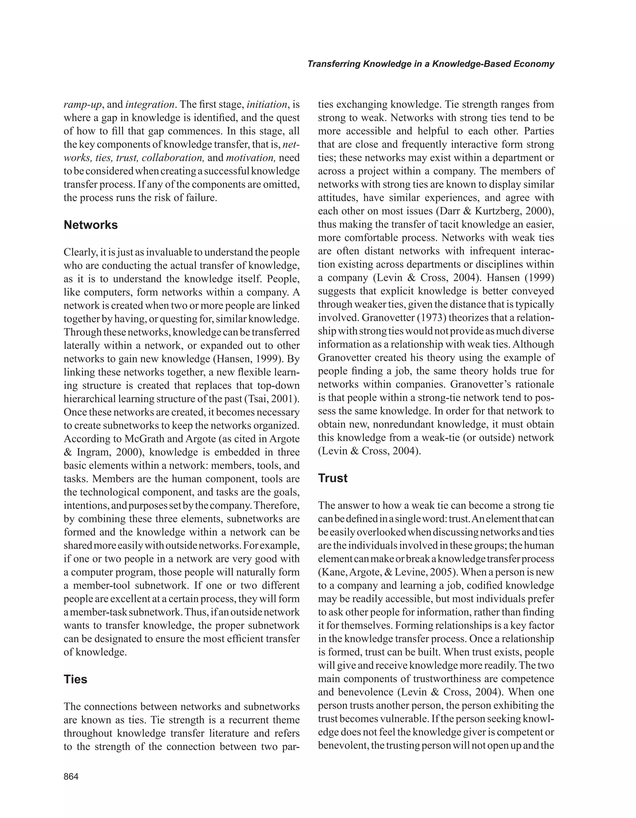 Encyclopedia of human resources information systems challenges in e hrm 