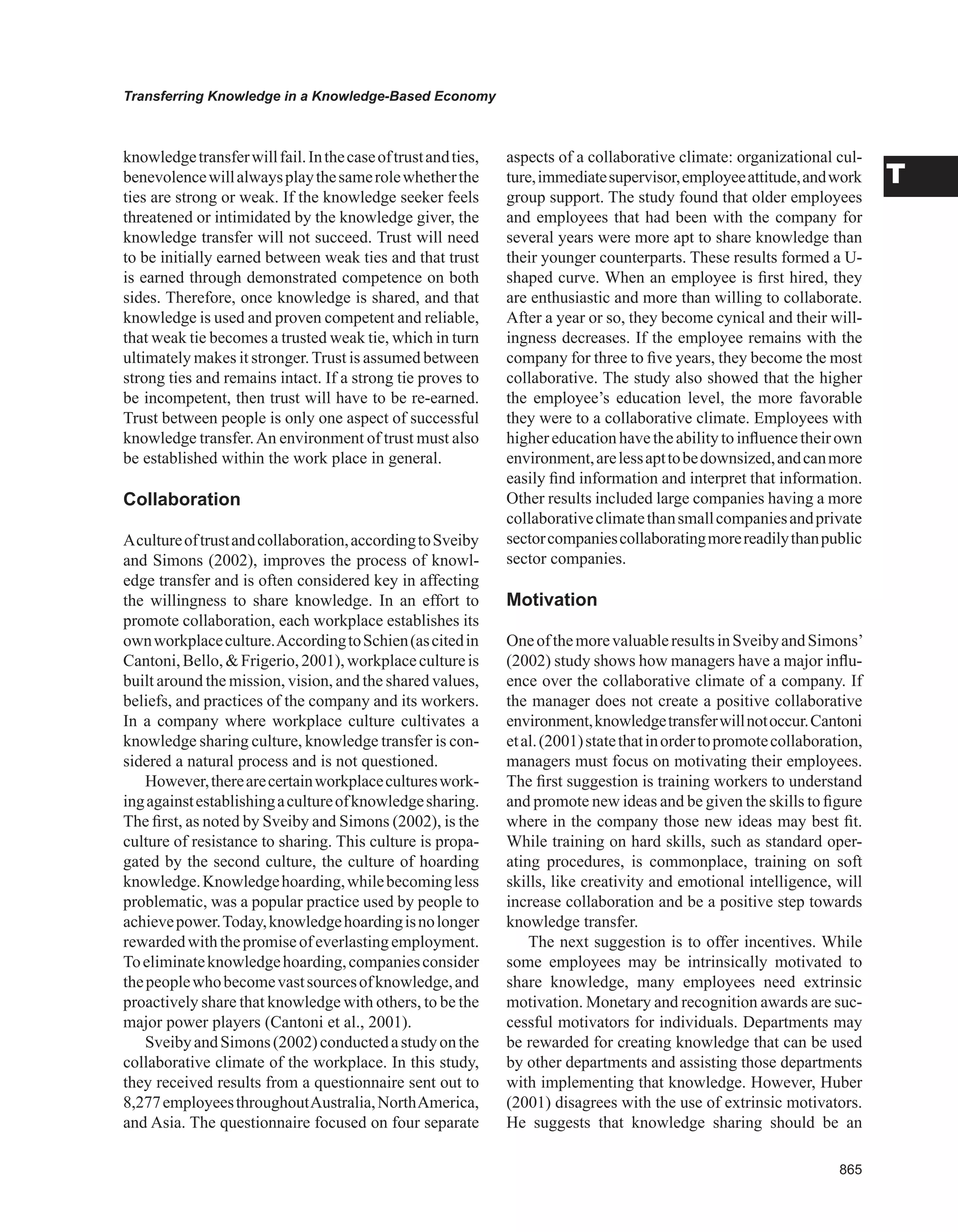 Encyclopedia of human resources information systems challenges in e hrm 