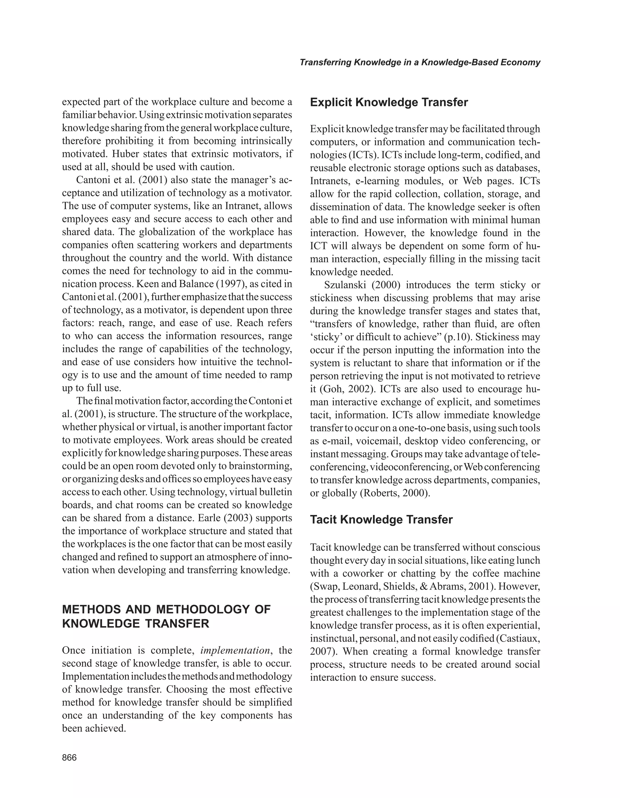 Encyclopedia of human resources information systems challenges in e hrm 