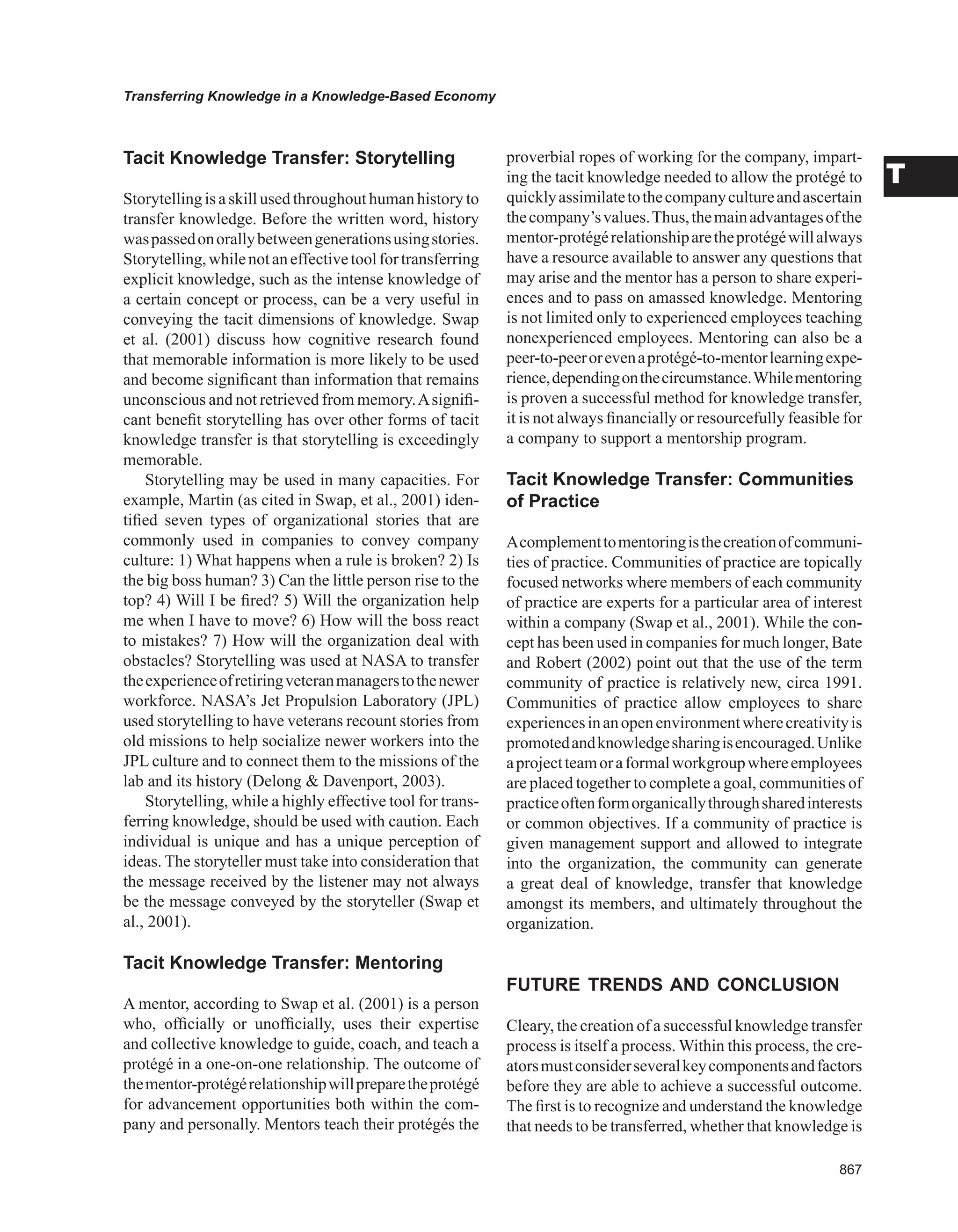 Encyclopedia of human resources information systems challenges in e hrm 