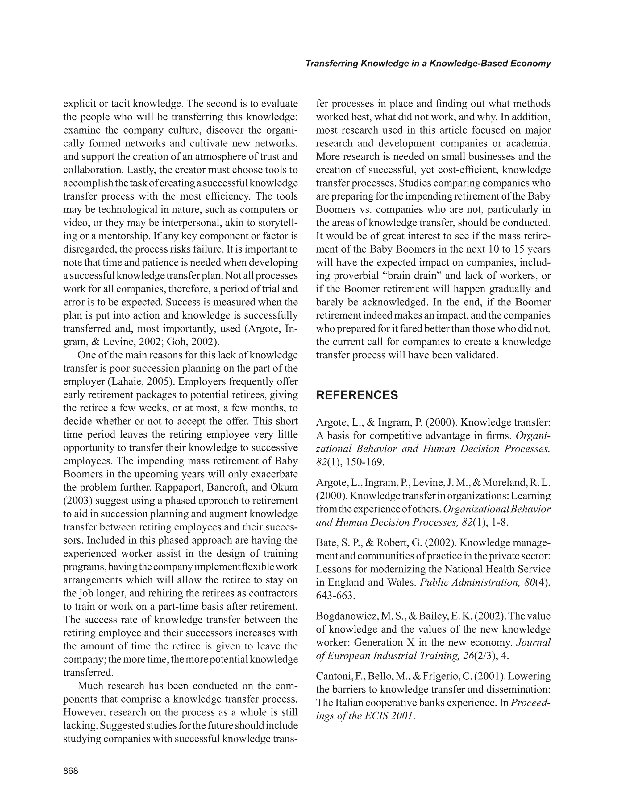 Encyclopedia of human resources information systems challenges in e hrm 