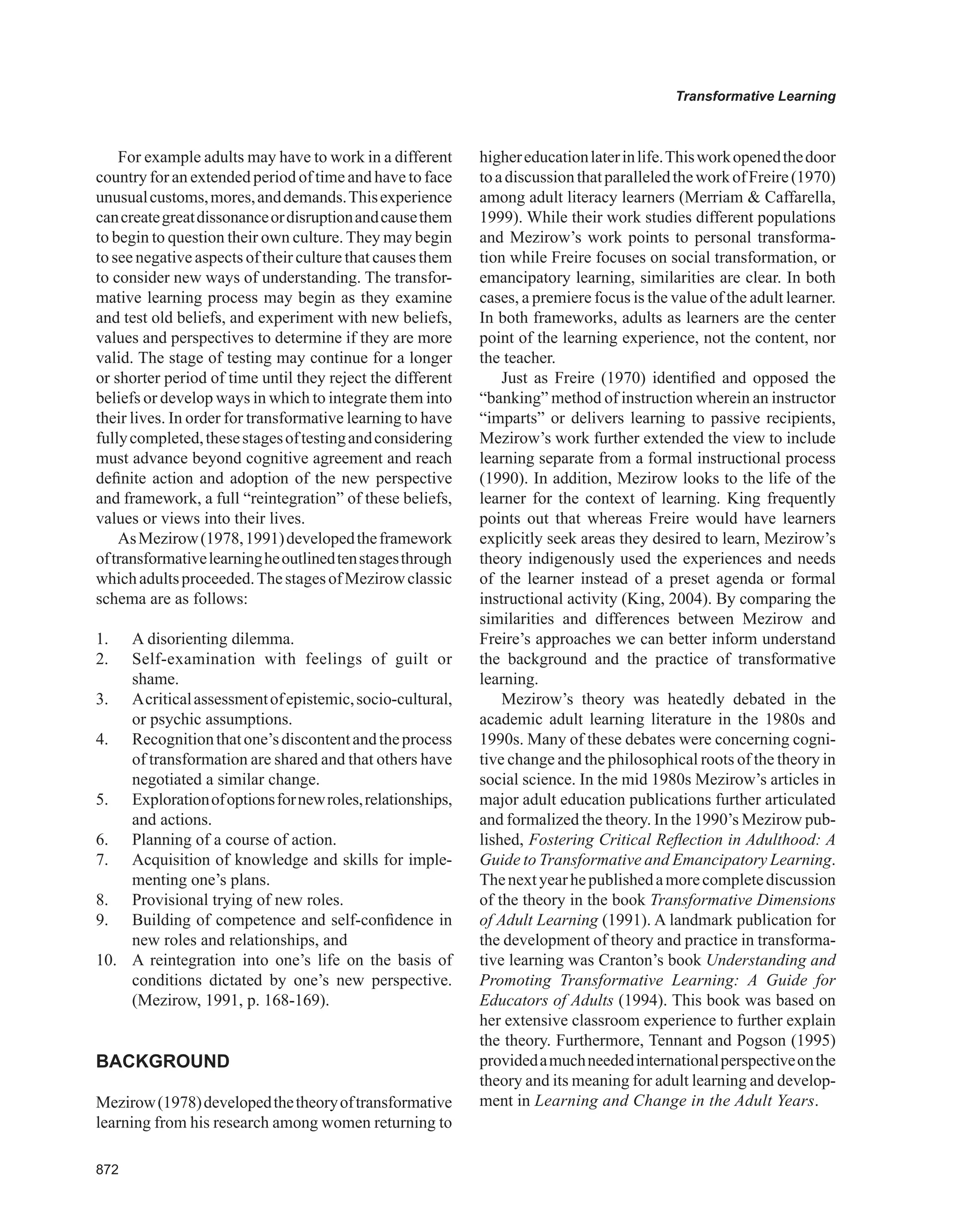 Encyclopedia of human resources information systems challenges in e hrm 