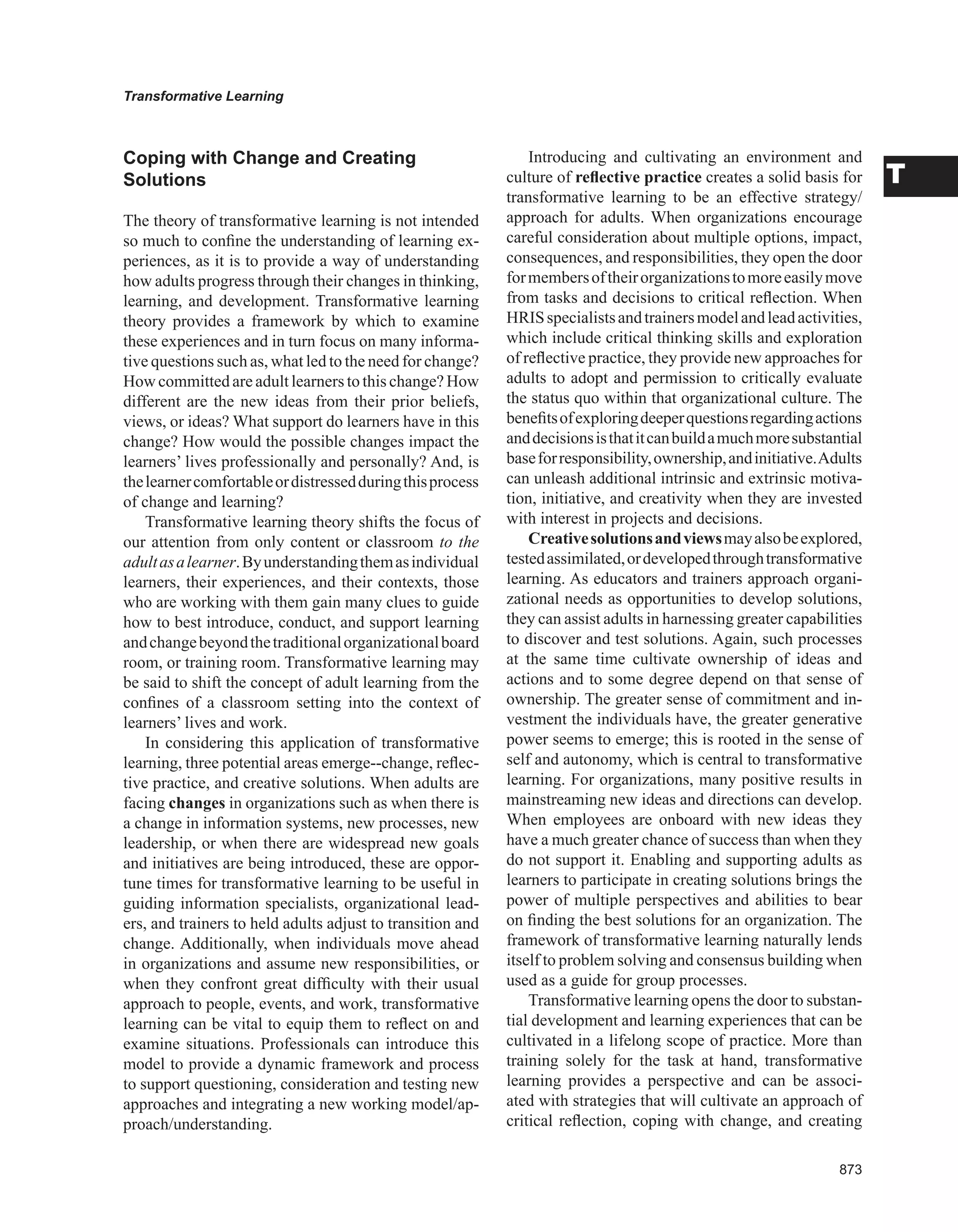 Encyclopedia of human resources information systems challenges in e hrm 