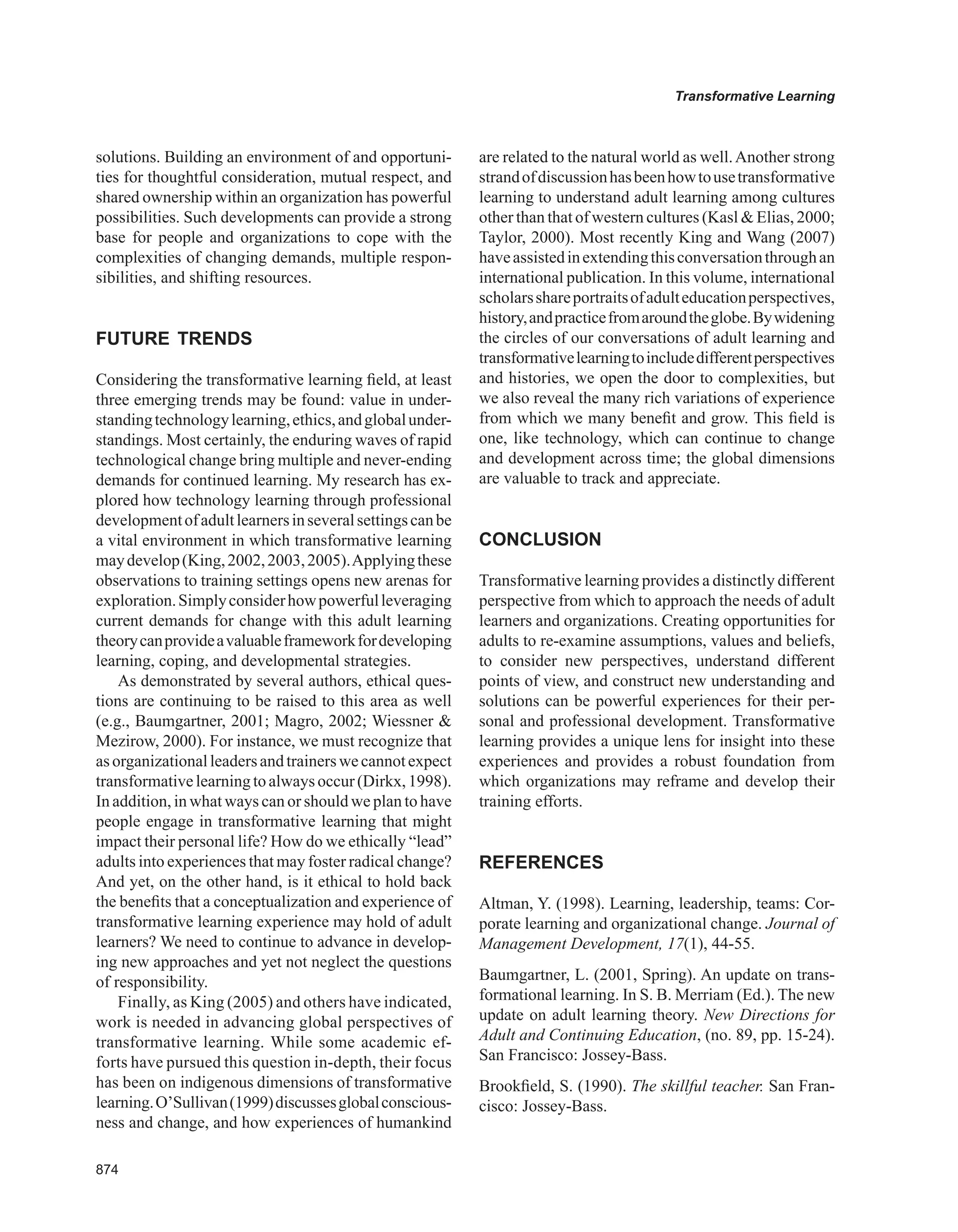 Encyclopedia of human resources information systems challenges in e hrm 