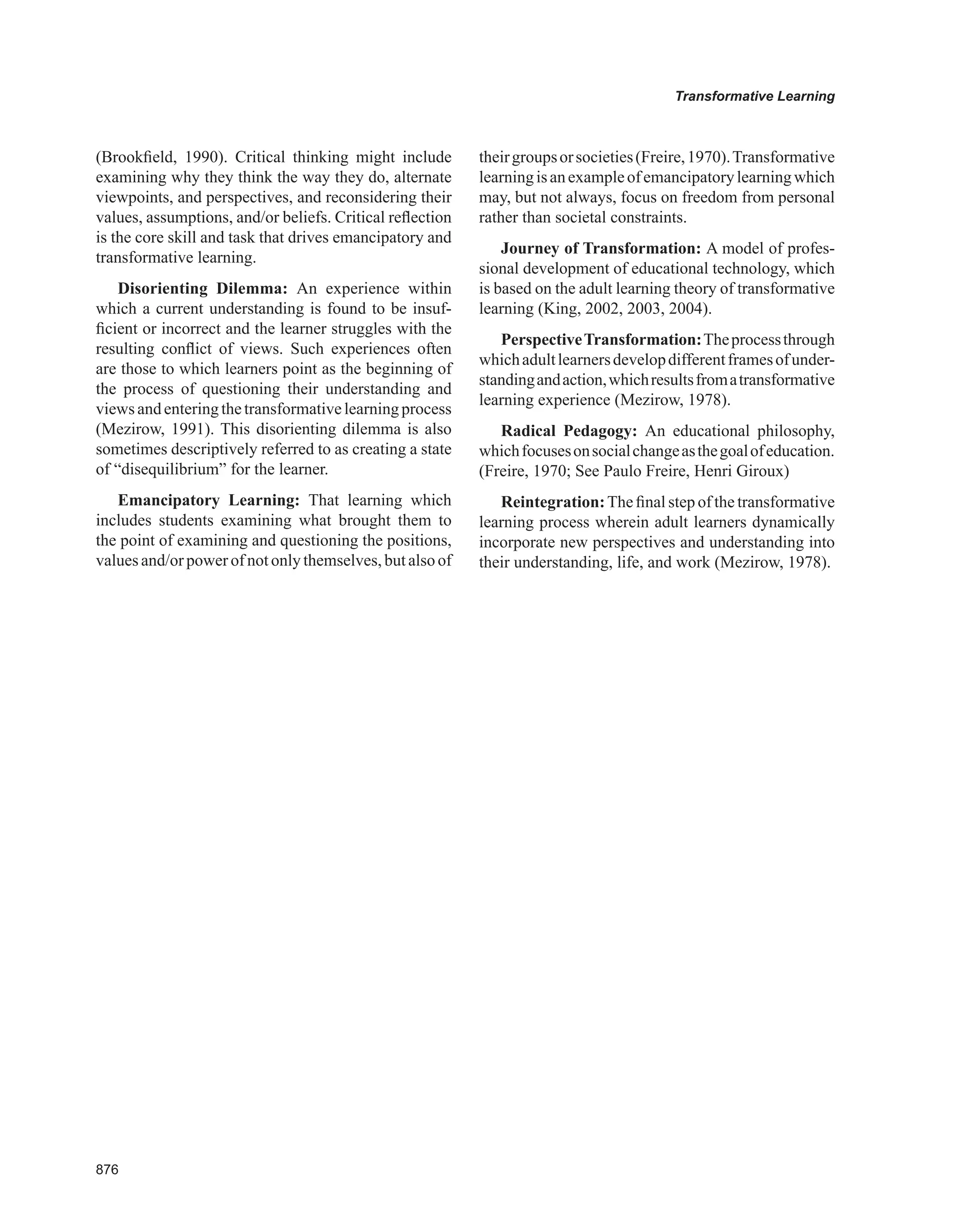 Encyclopedia of human resources information systems challenges in e hrm 