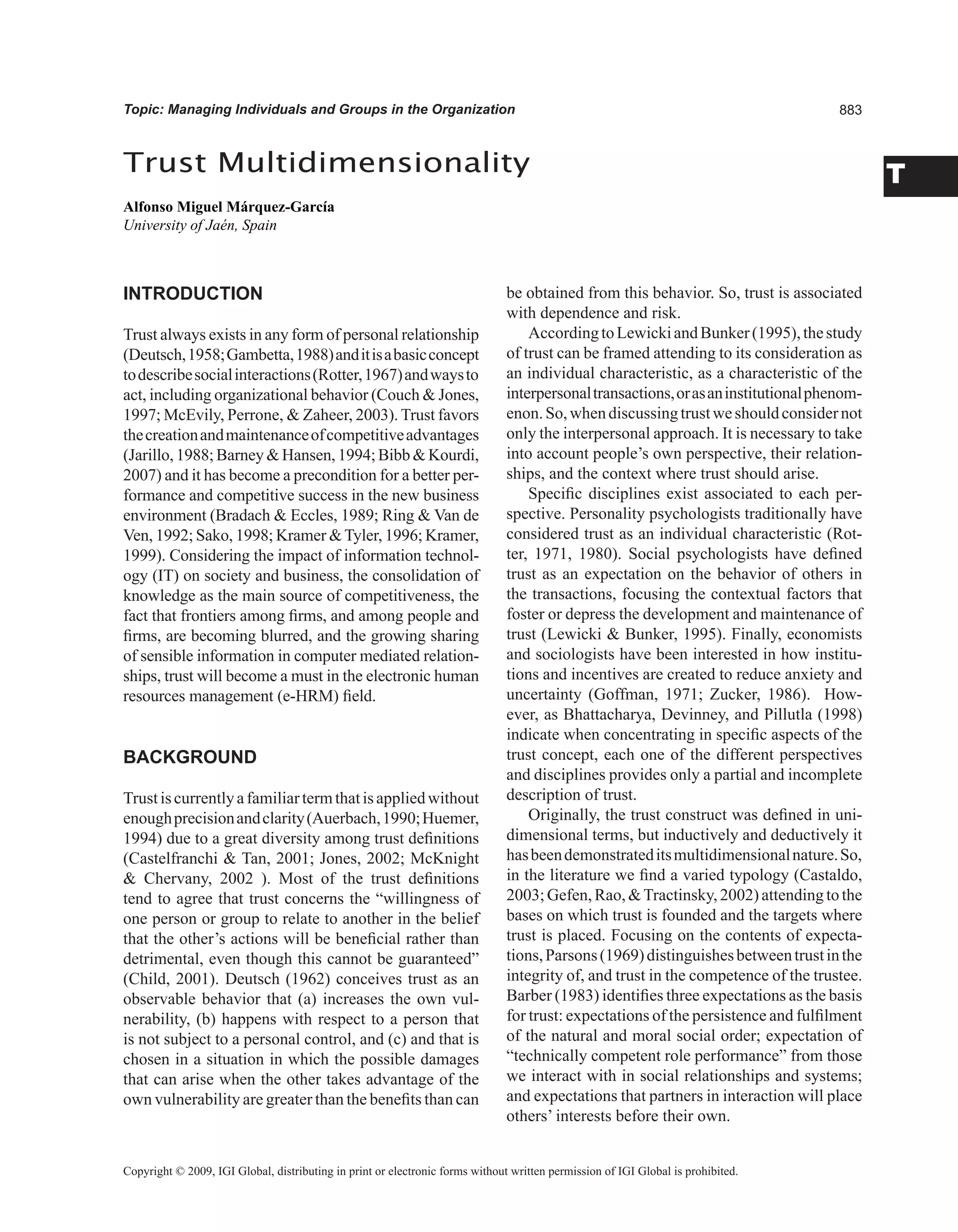 Encyclopedia of human resources information systems challenges in e hrm 
