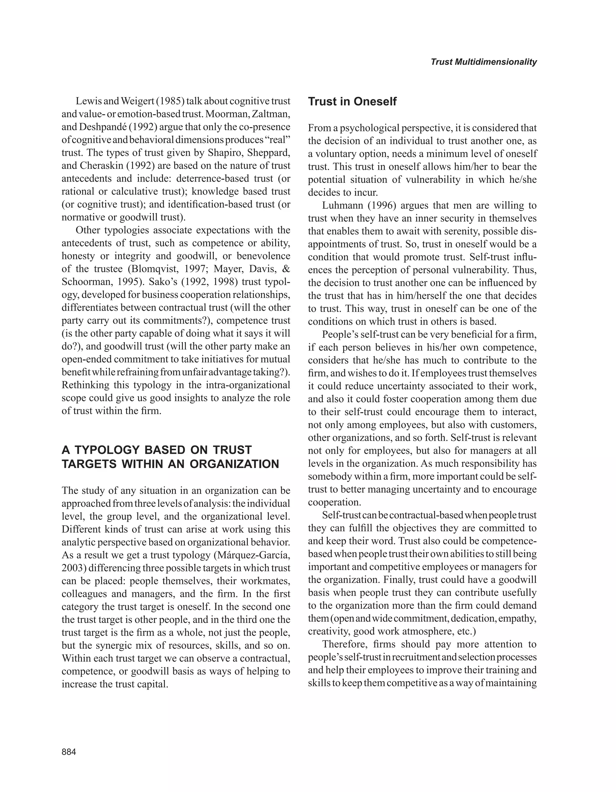 Encyclopedia of human resources information systems challenges in e hrm 