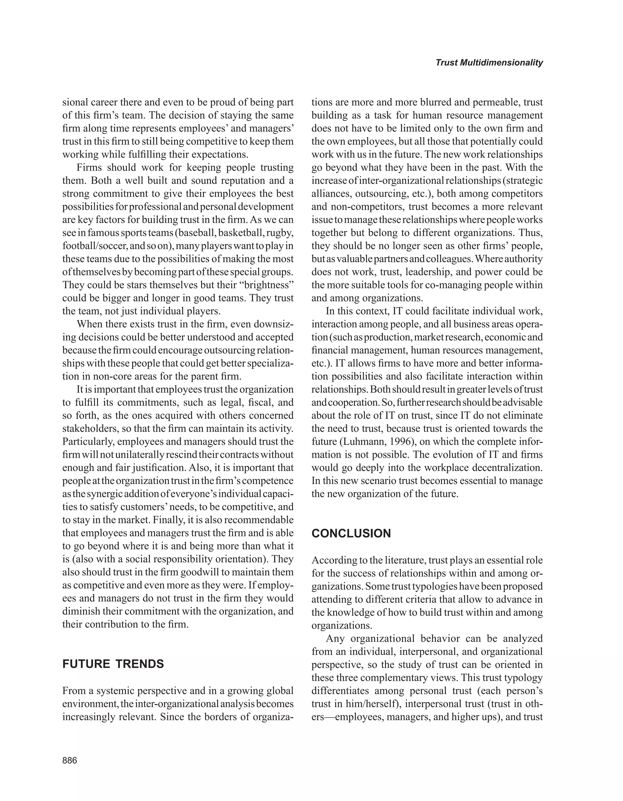 Encyclopedia of human resources information systems challenges in e hrm 