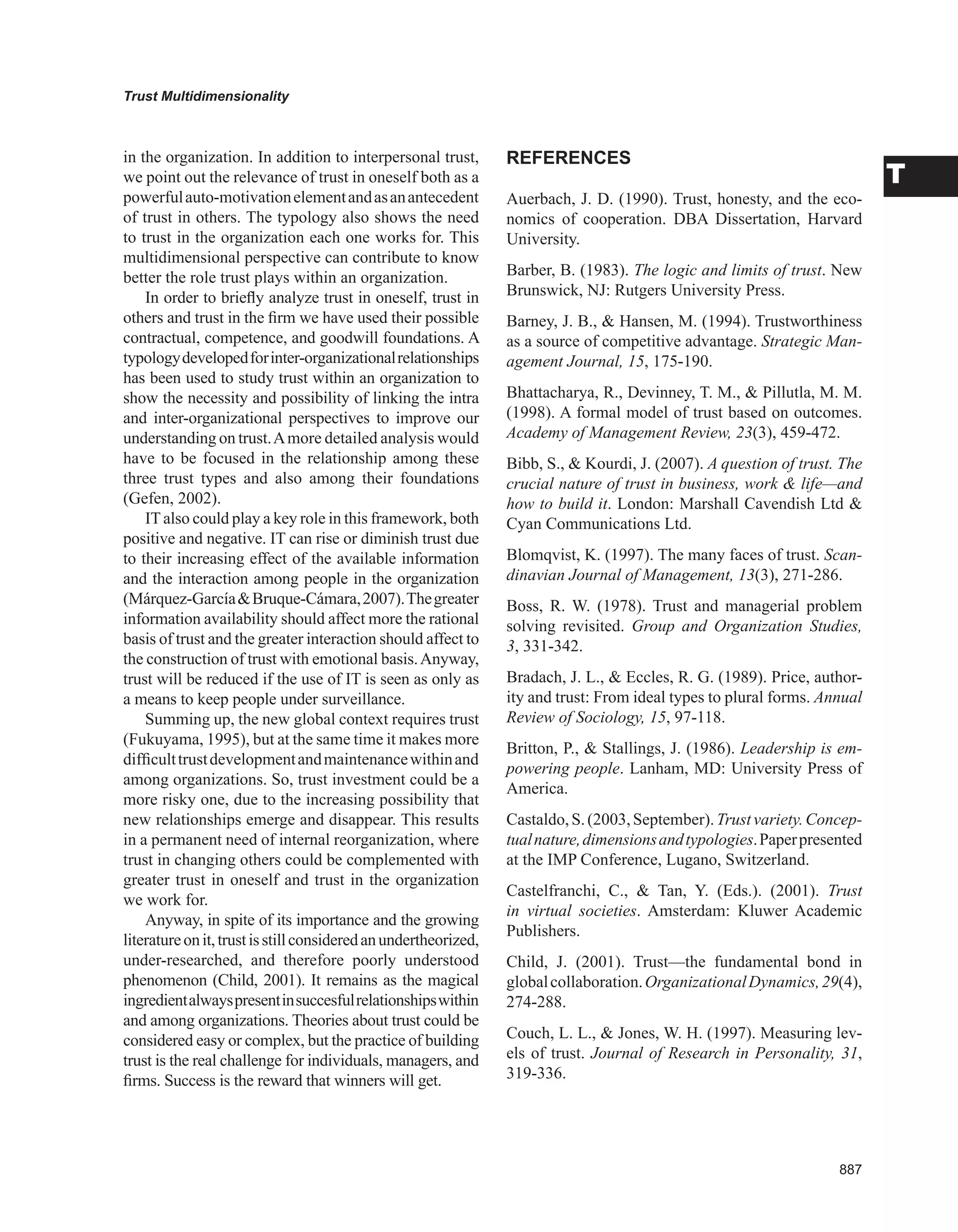 Encyclopedia of human resources information systems challenges in e hrm 