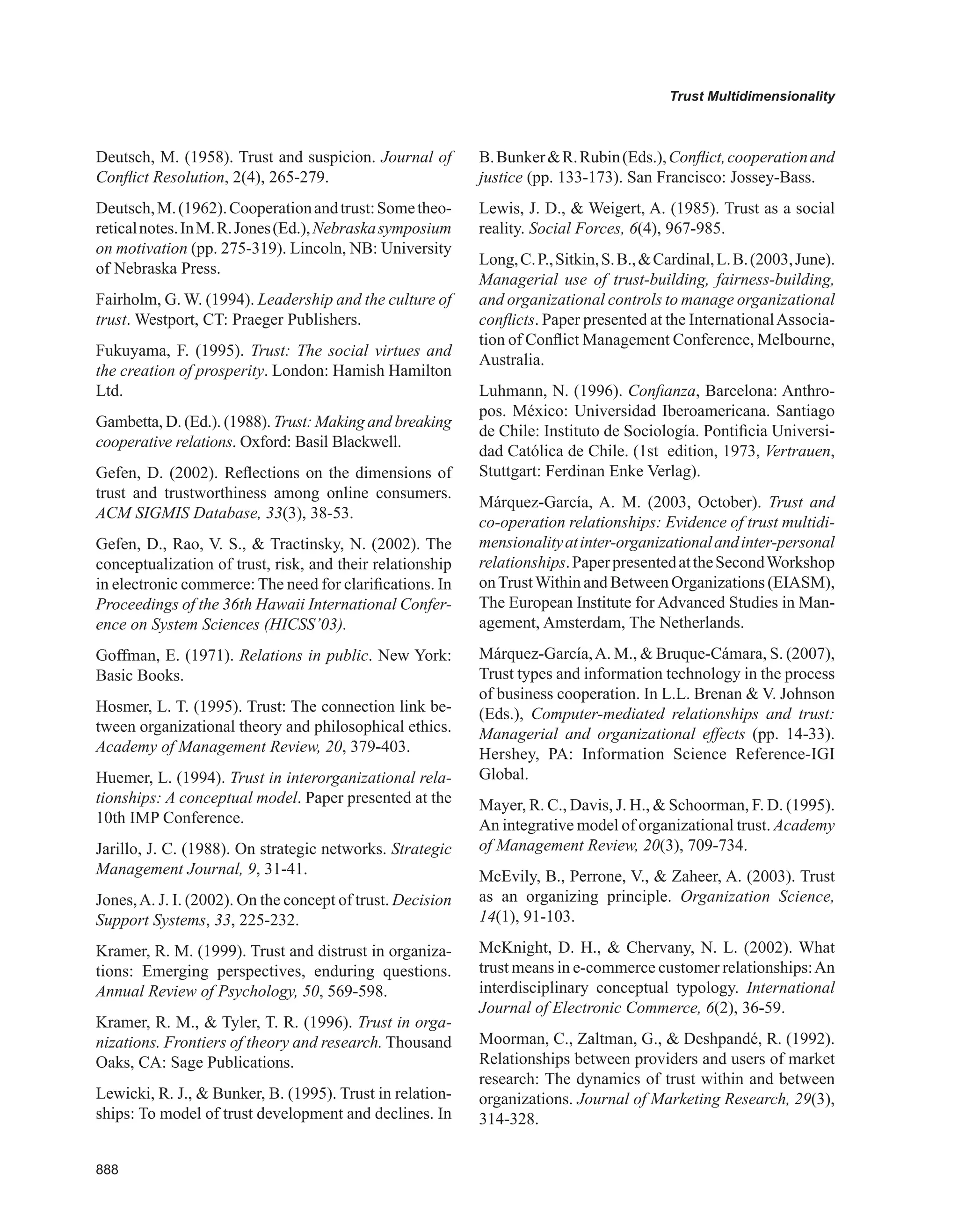 Encyclopedia of human resources information systems challenges in e hrm 